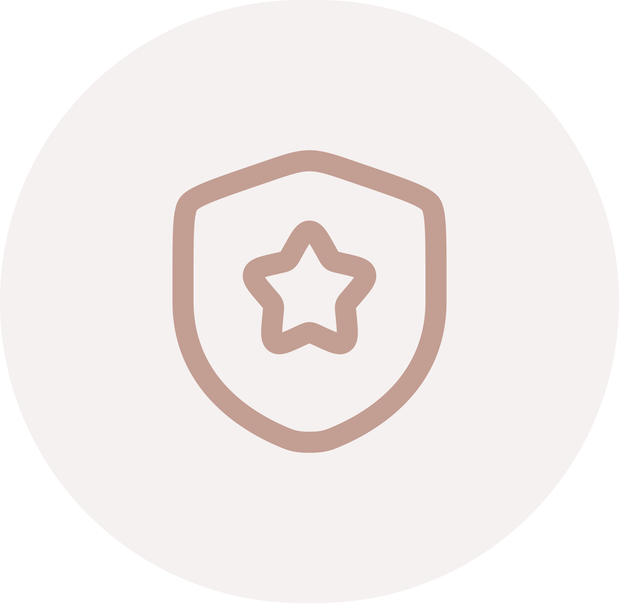 icon of shield