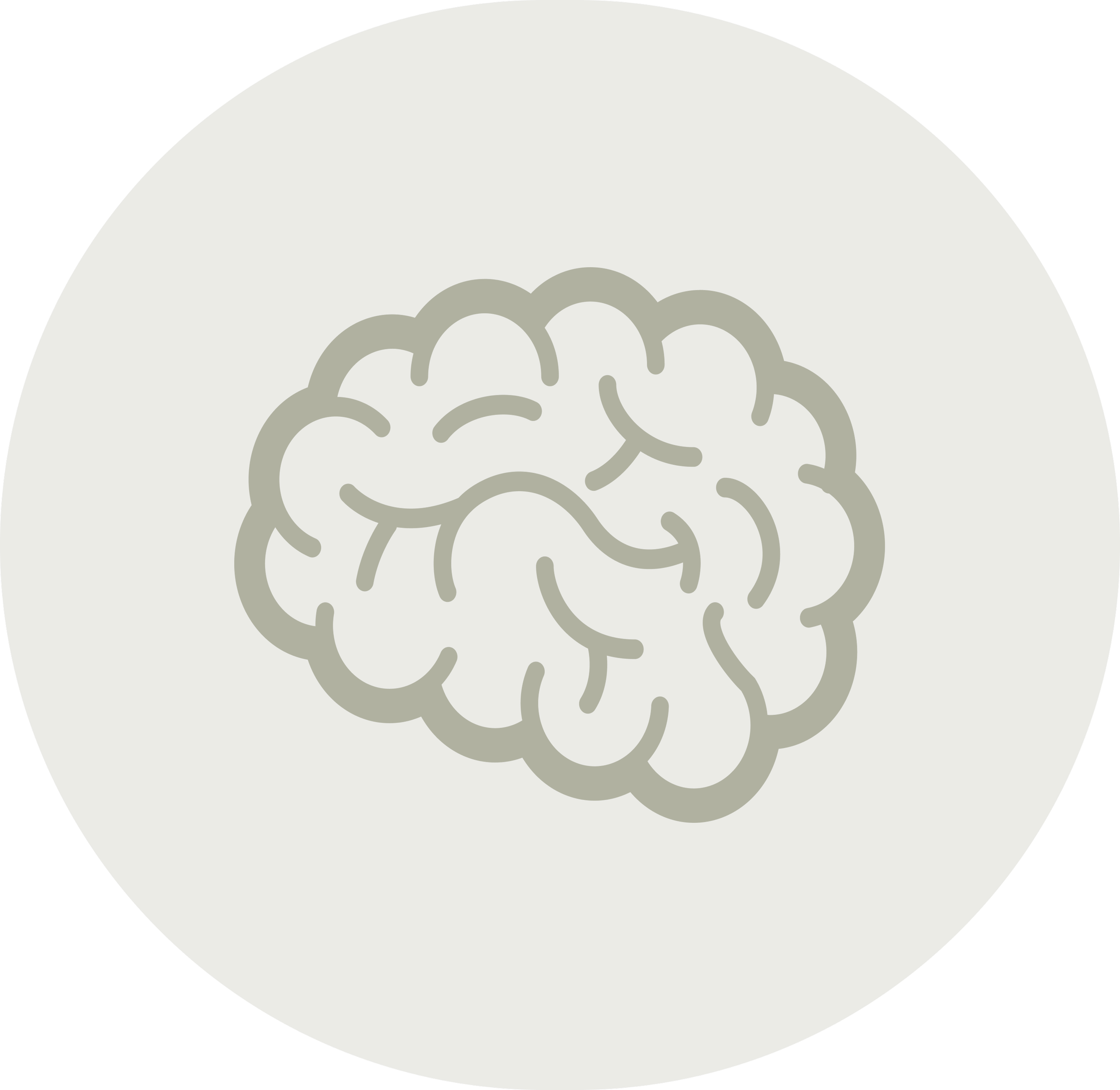 icon of brain