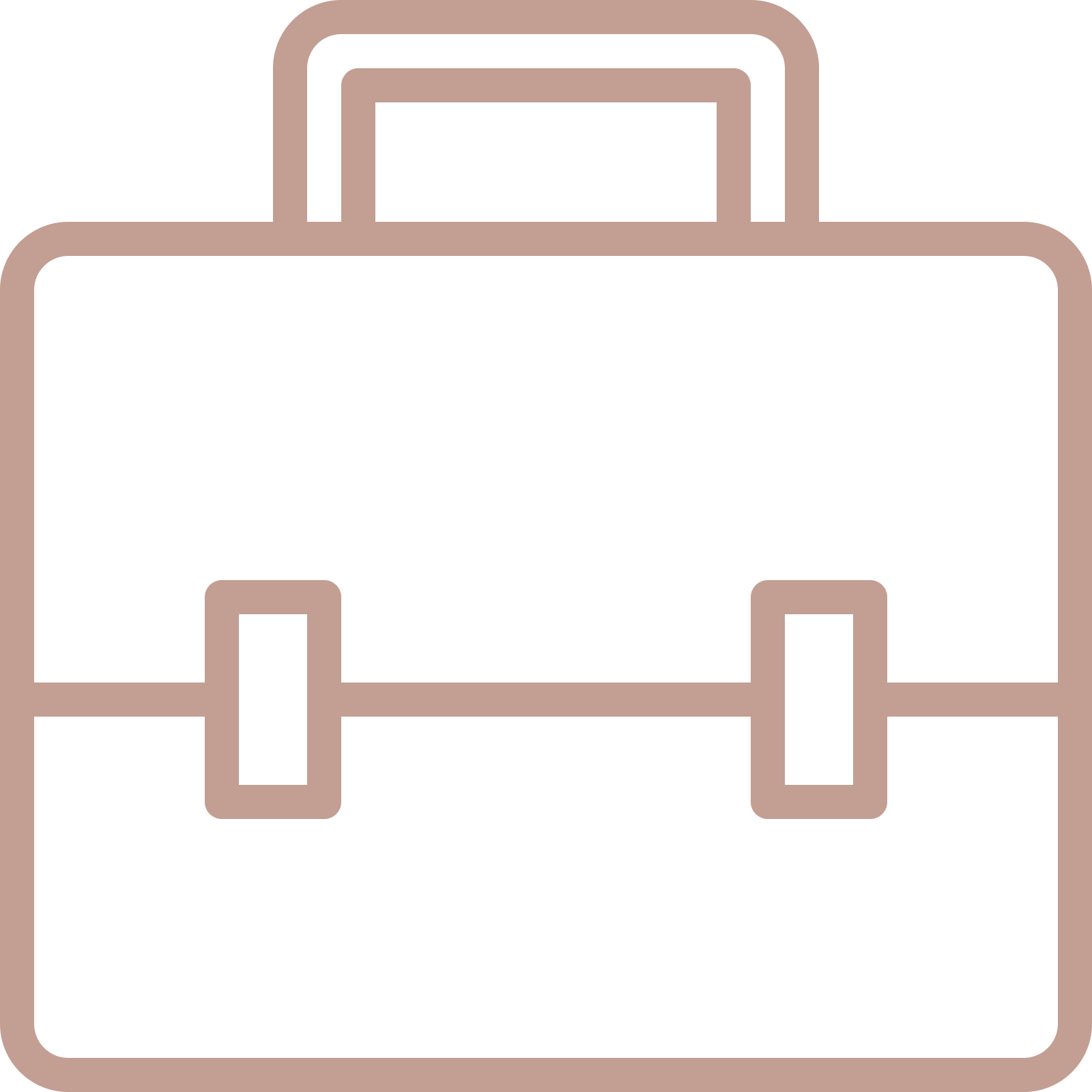icon-of-suitcase