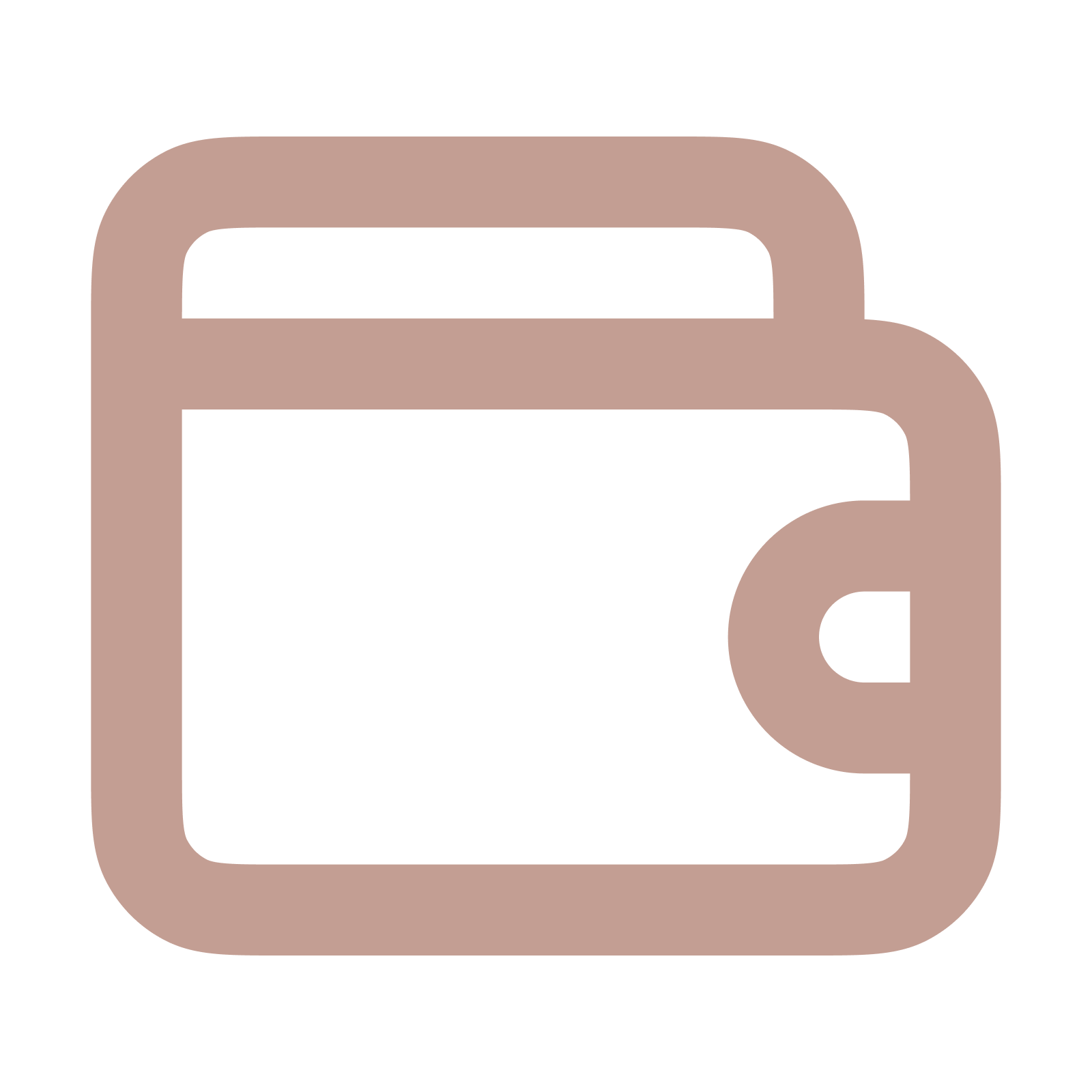 Black background with a large, stylized letter 'a' in light brown or beige color.