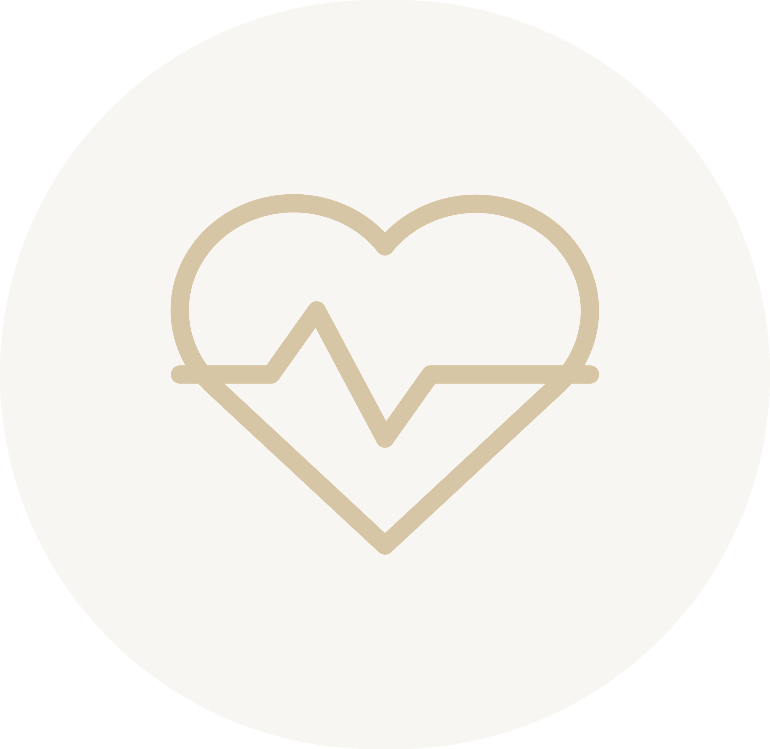 icon of heart symbol