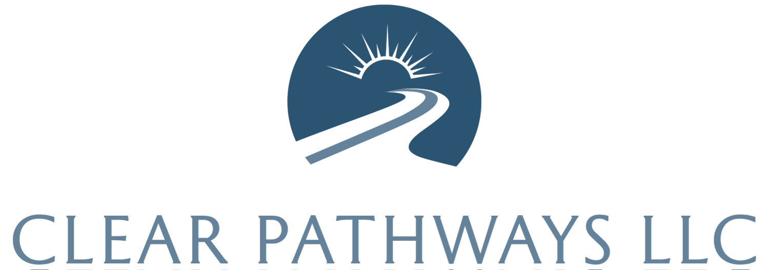 CLEAR PATHWAYS LLC