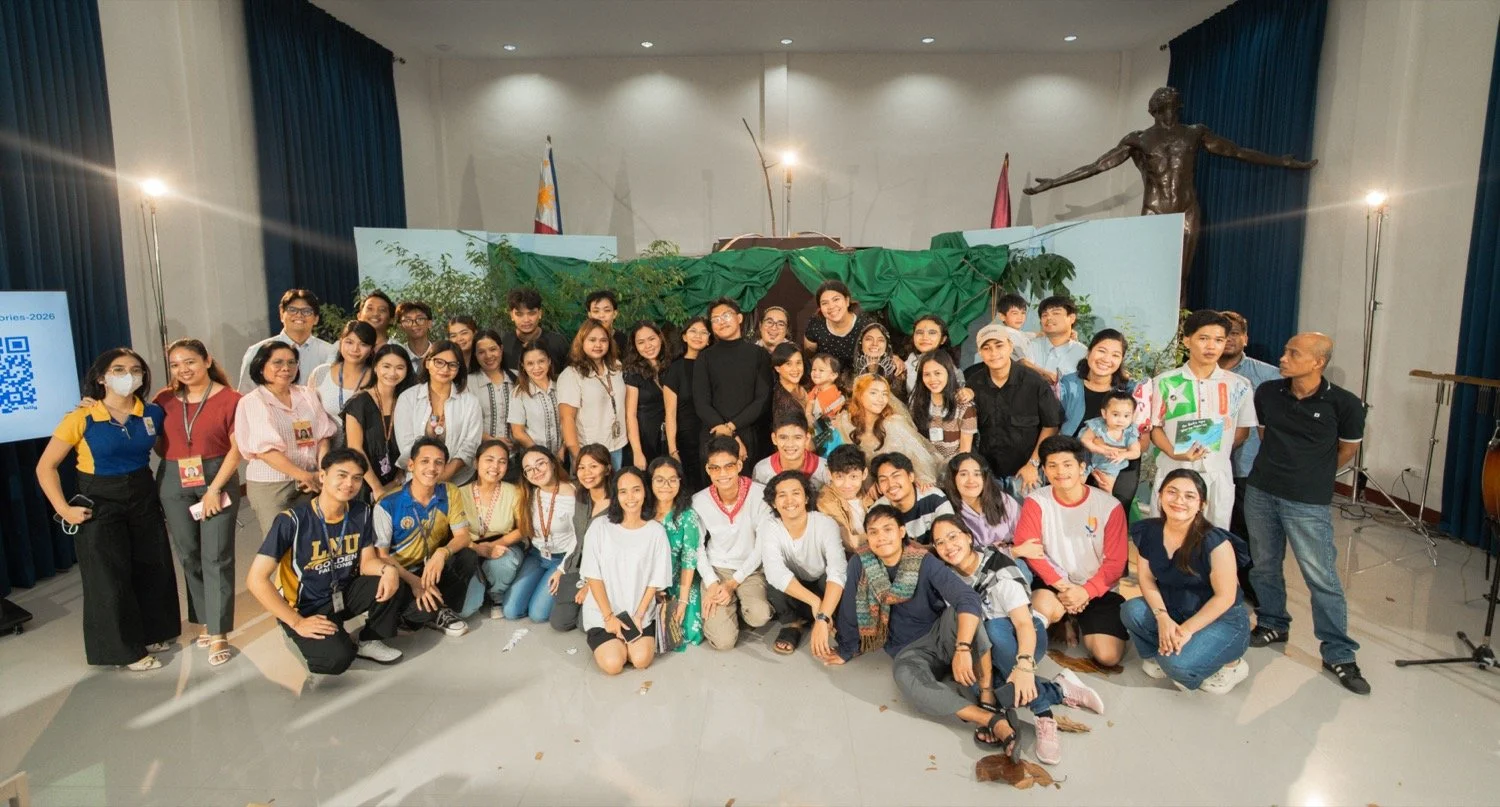 sirang-book-launch-20.jpg
