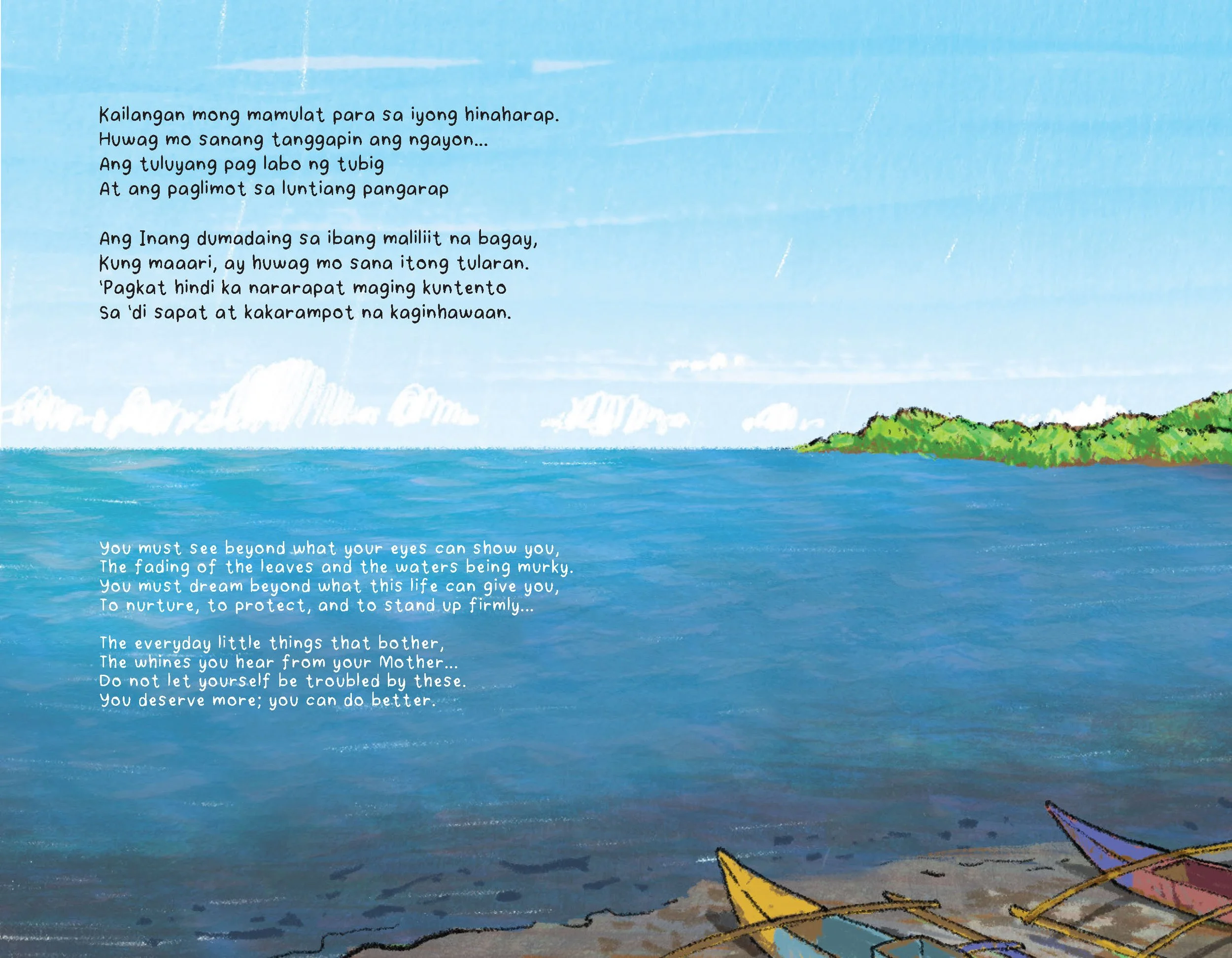 Pages_Page_098.jpg