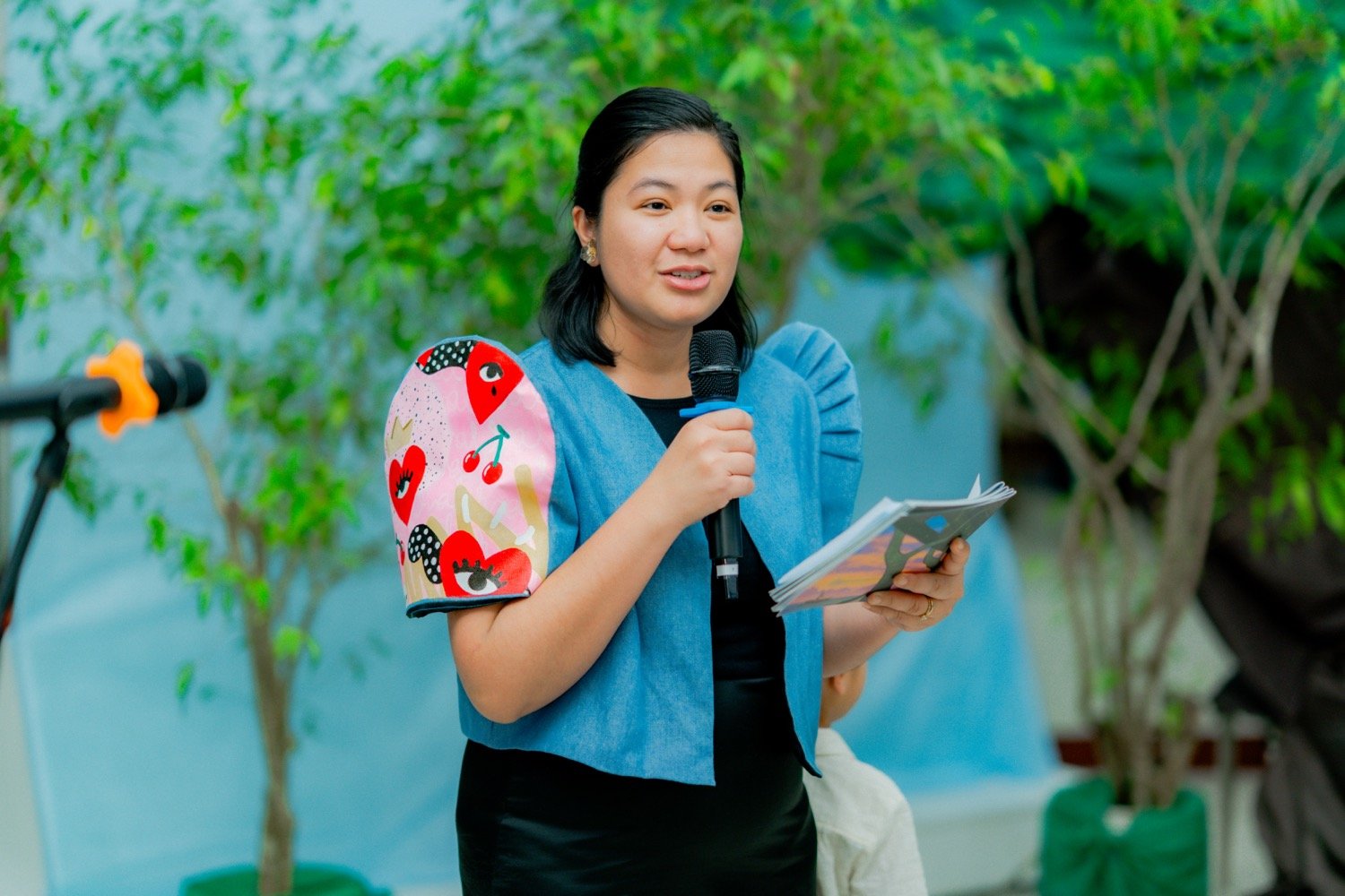 sirang-book-launch-1.jpg