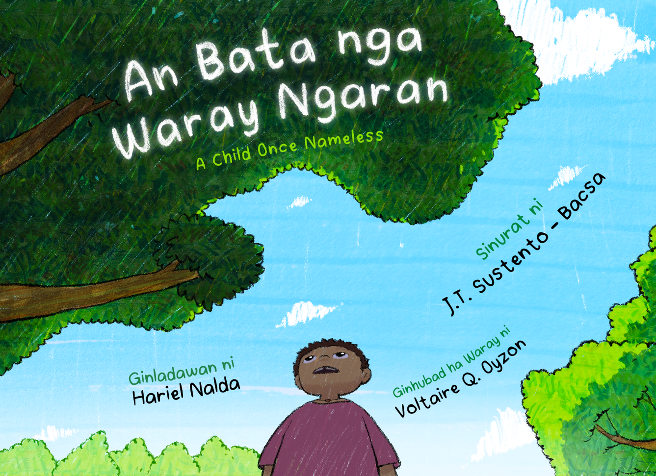 ABWN++1+BOOKCOVER+%28WARAY%29.png