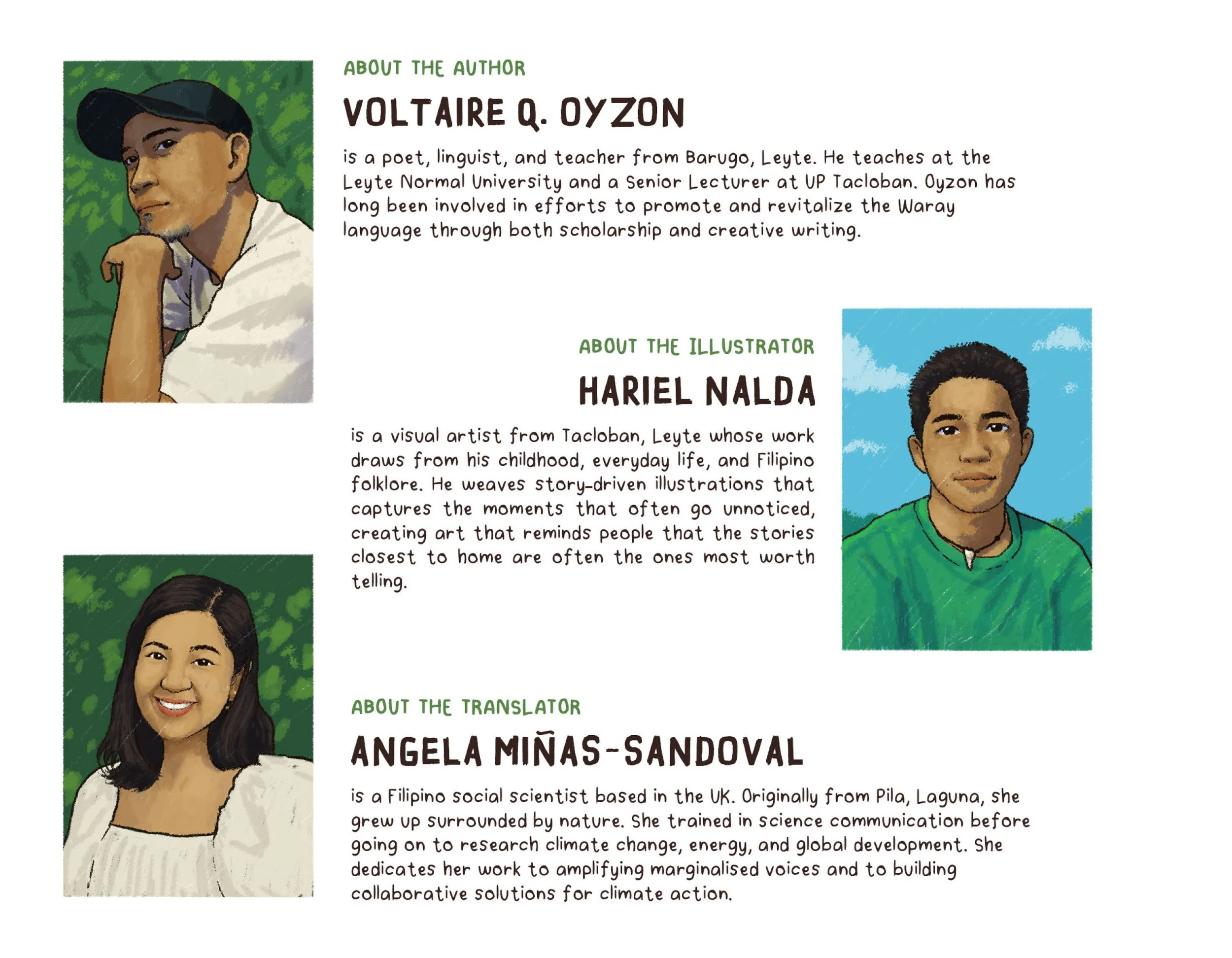 Pages_Page_046.jpg