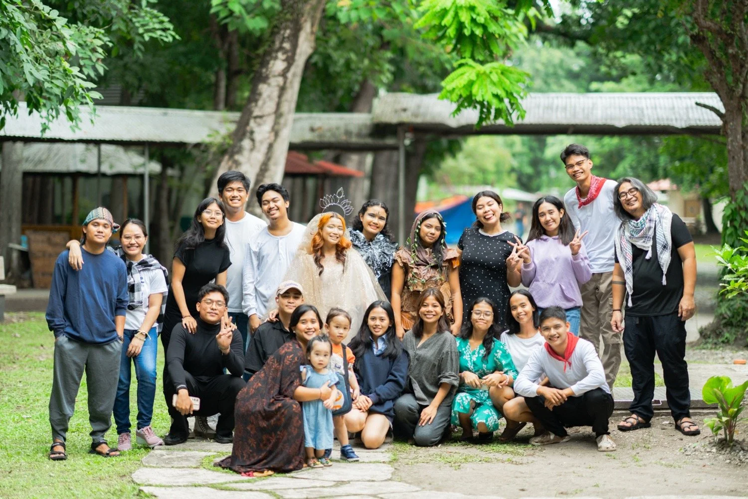 sirang-book-launch-17.jpg