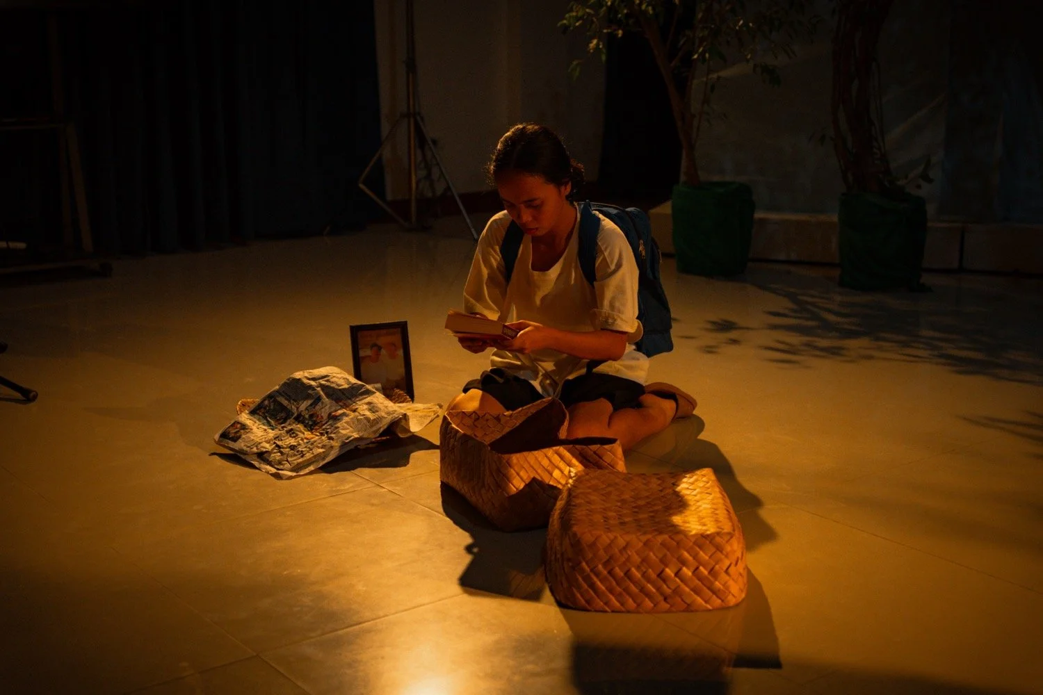 sirang-book-launch-7.jpg
