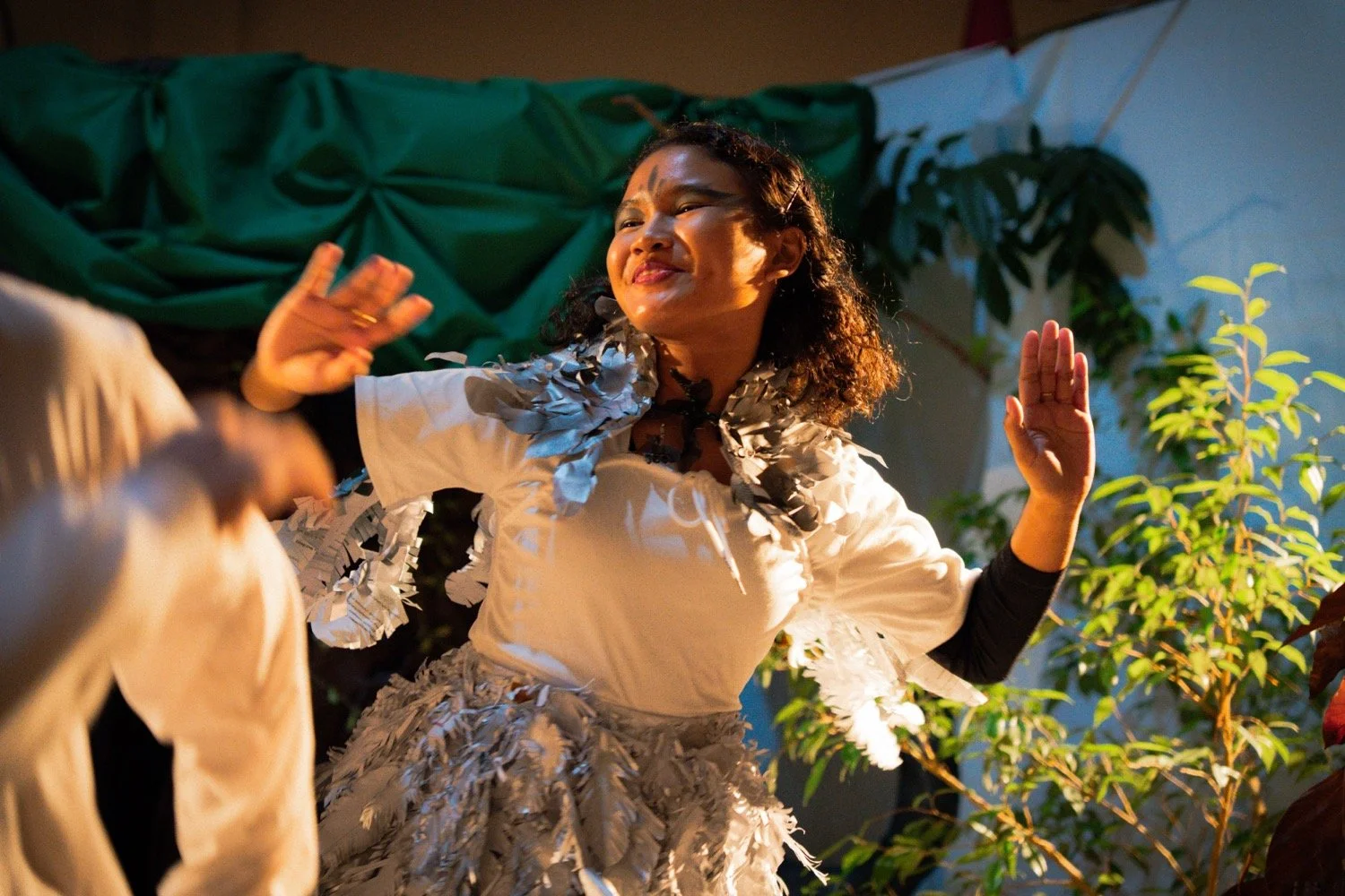 sirang-book-launch-9.jpg