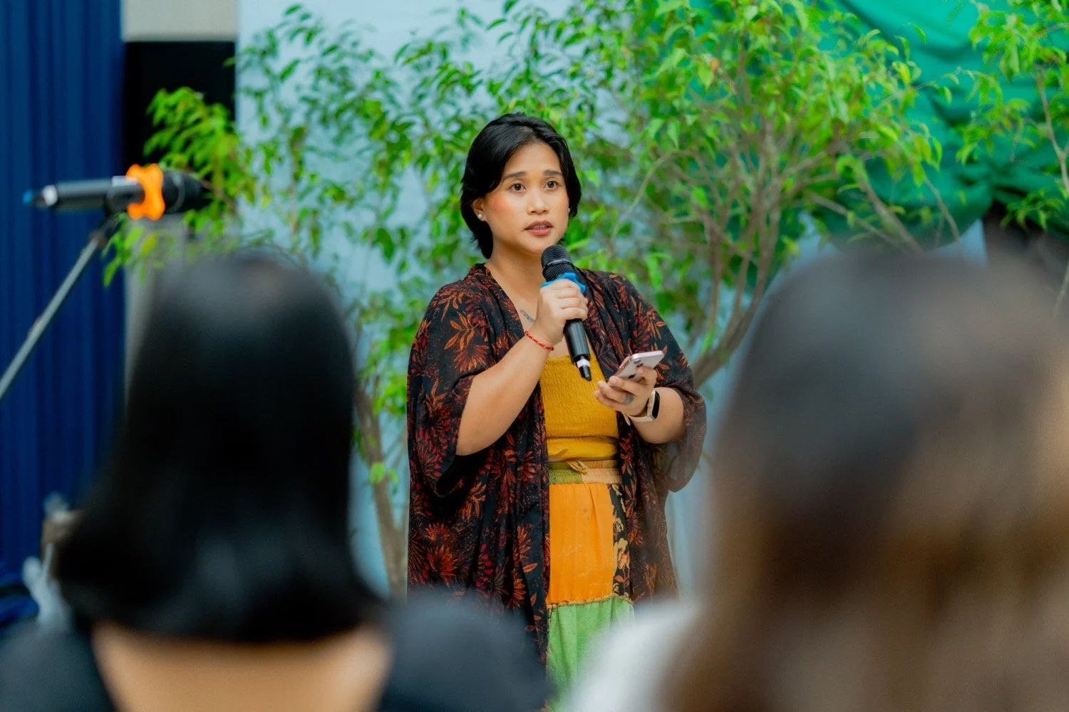 sirang-book-launch-3.jpg