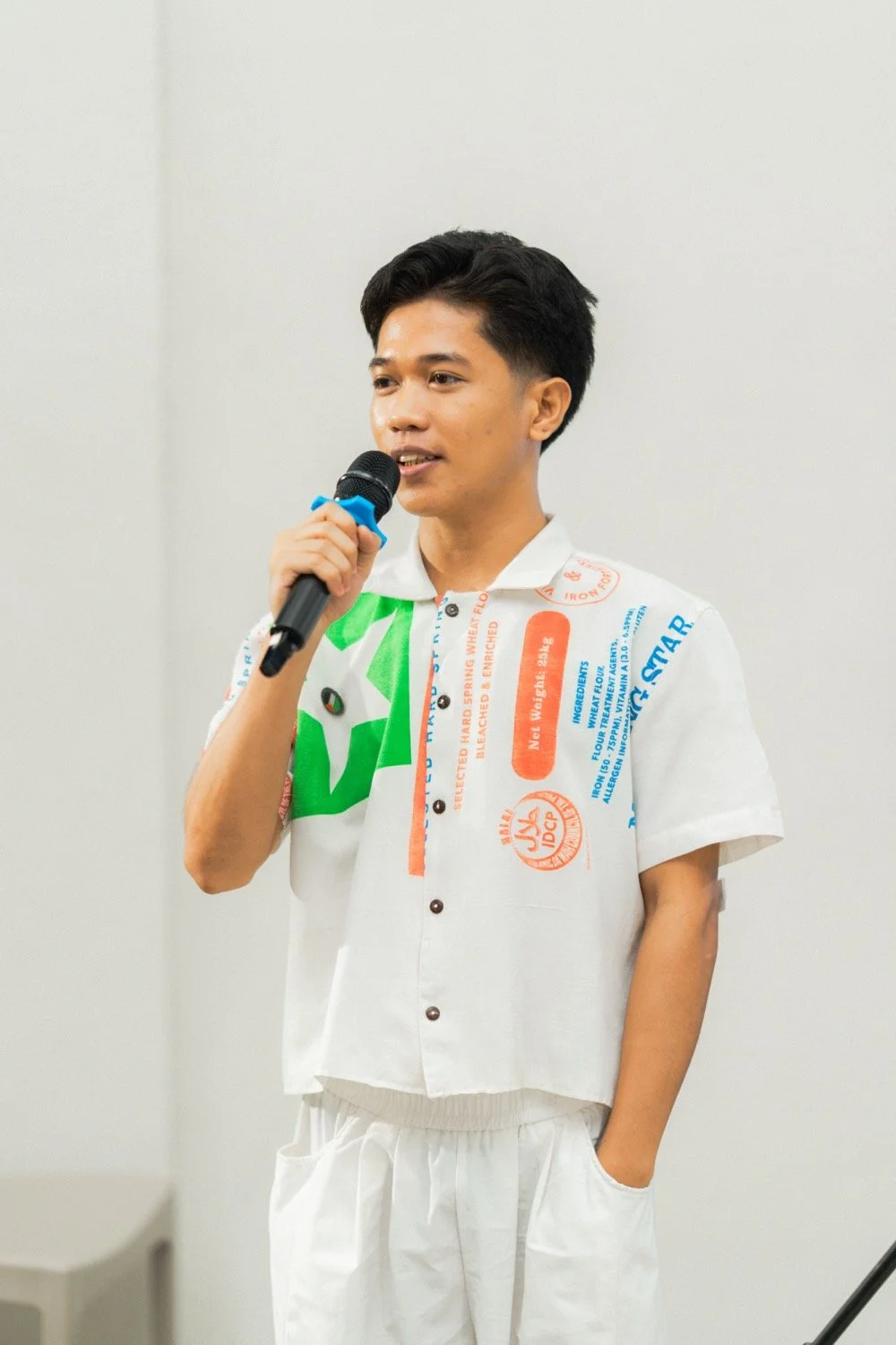 sirang-book-launch-19.jpg