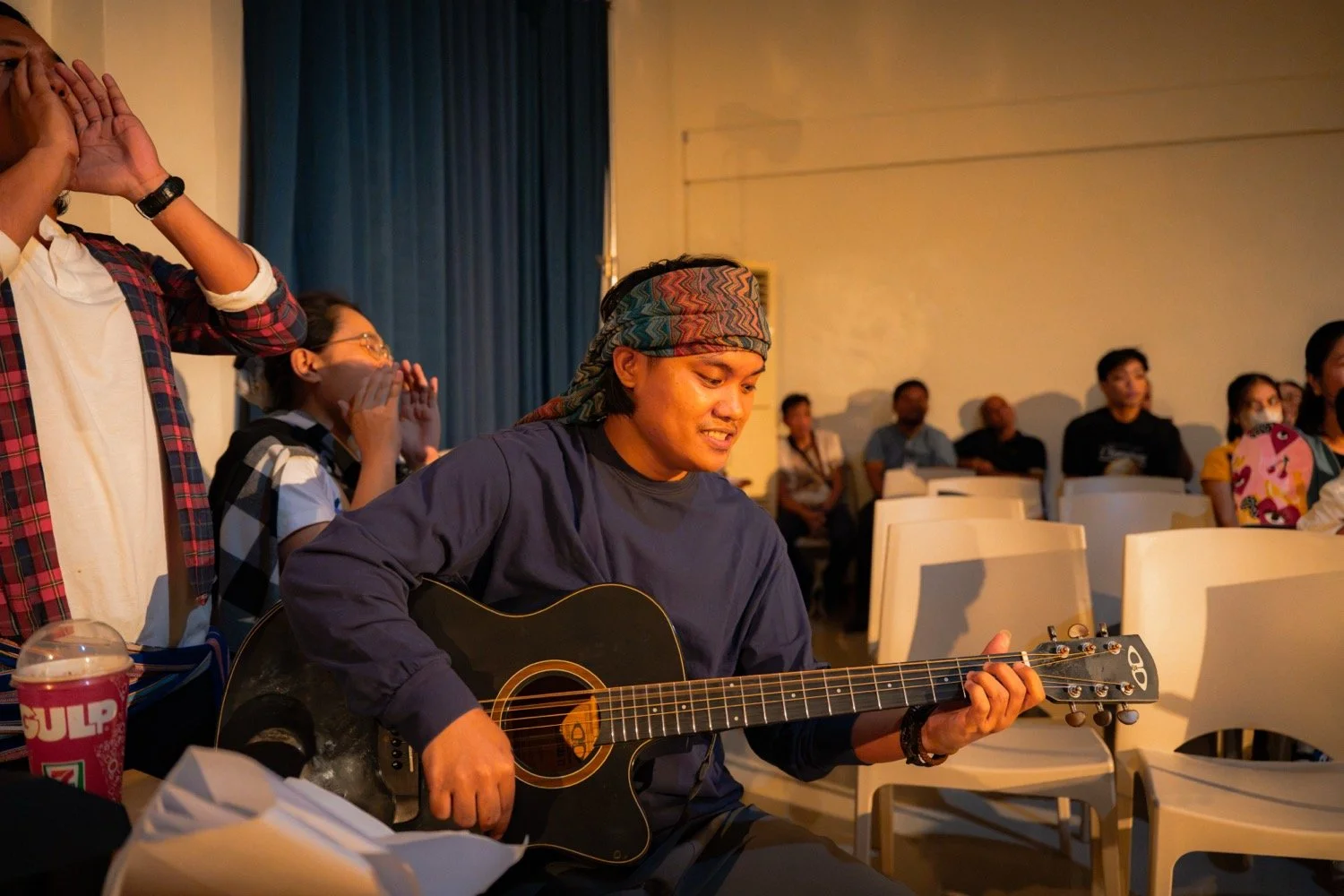 sirang-book-launch-13.jpg