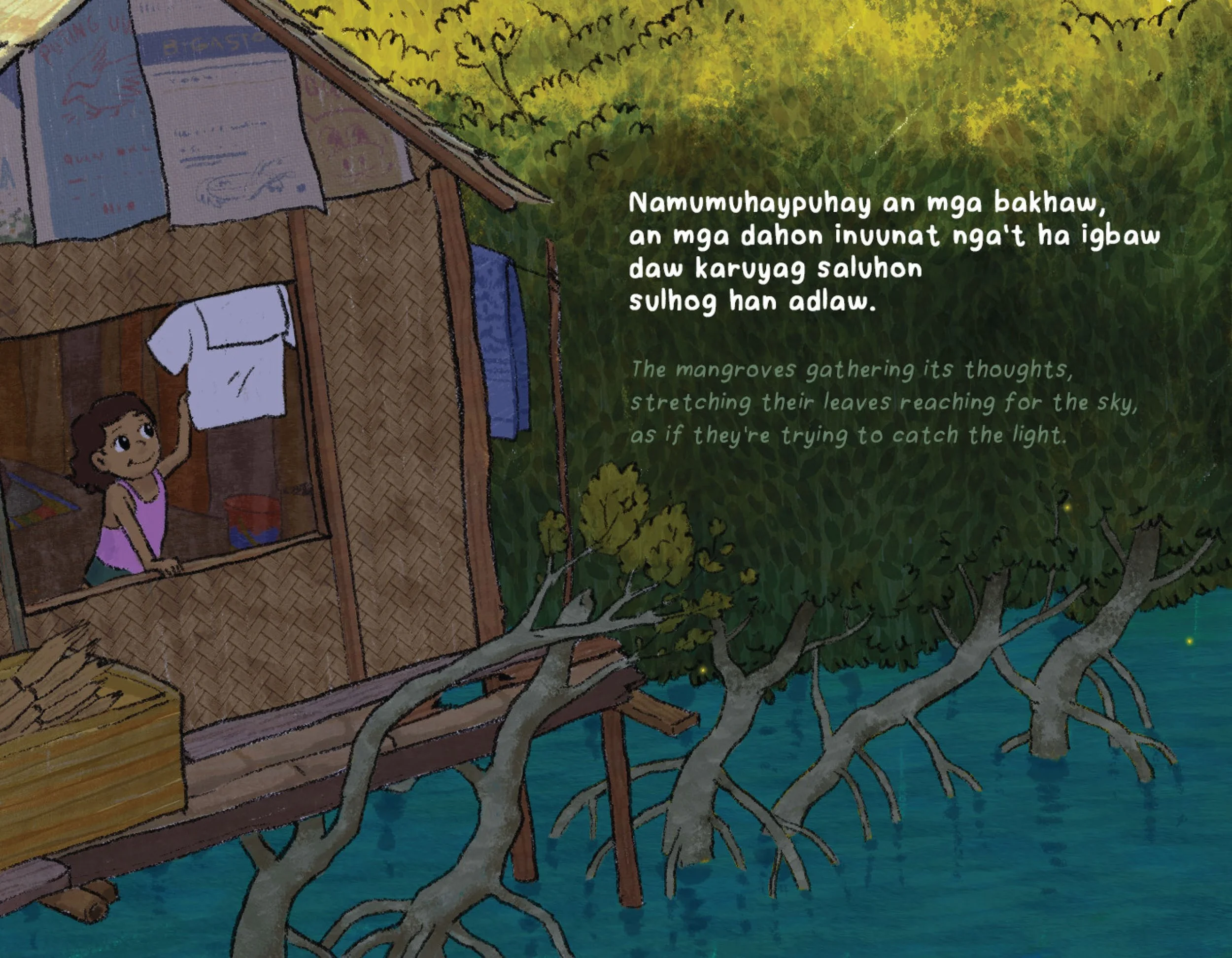 Pages_Page_011.jpg