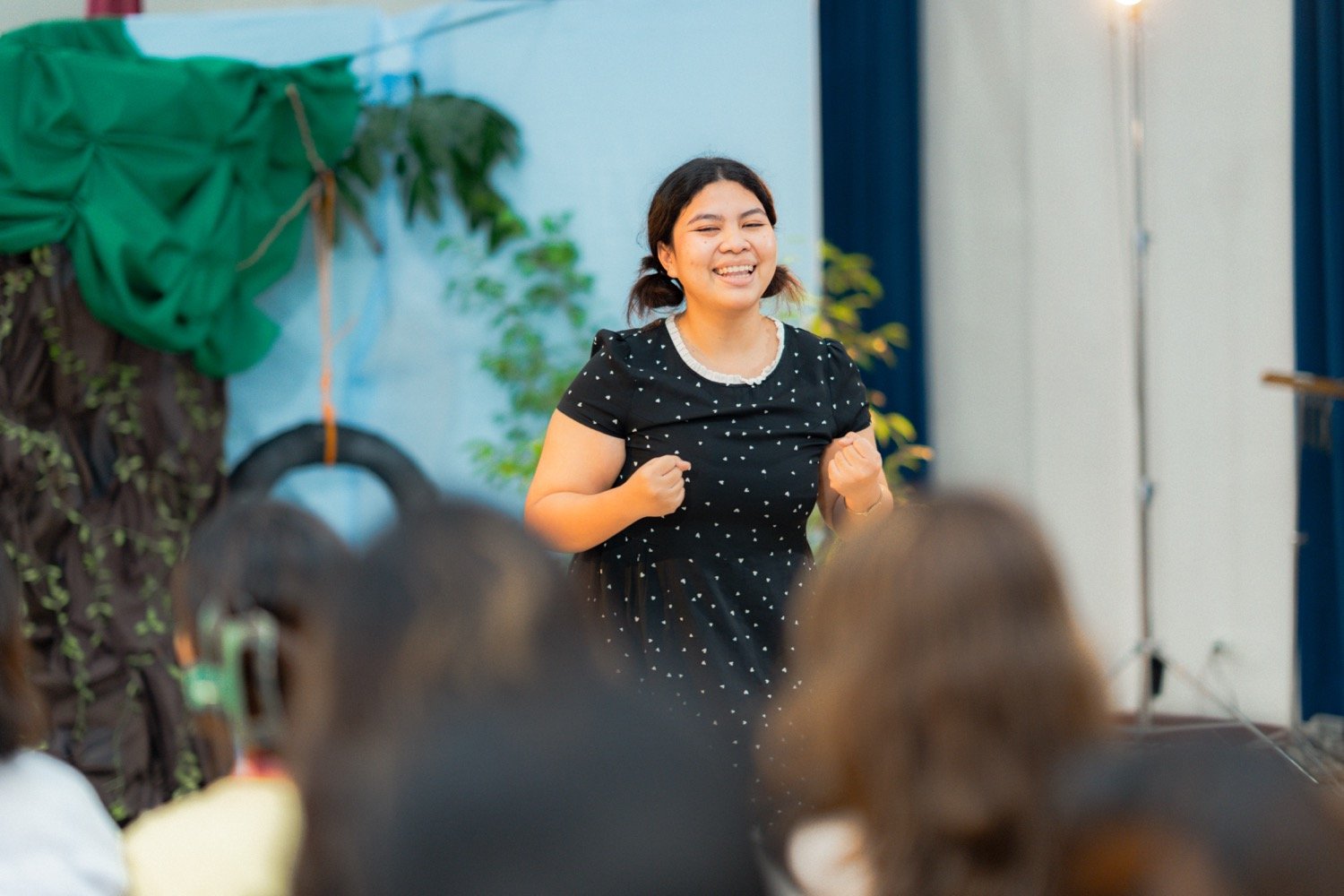 sirang-book-launch-15.jpg