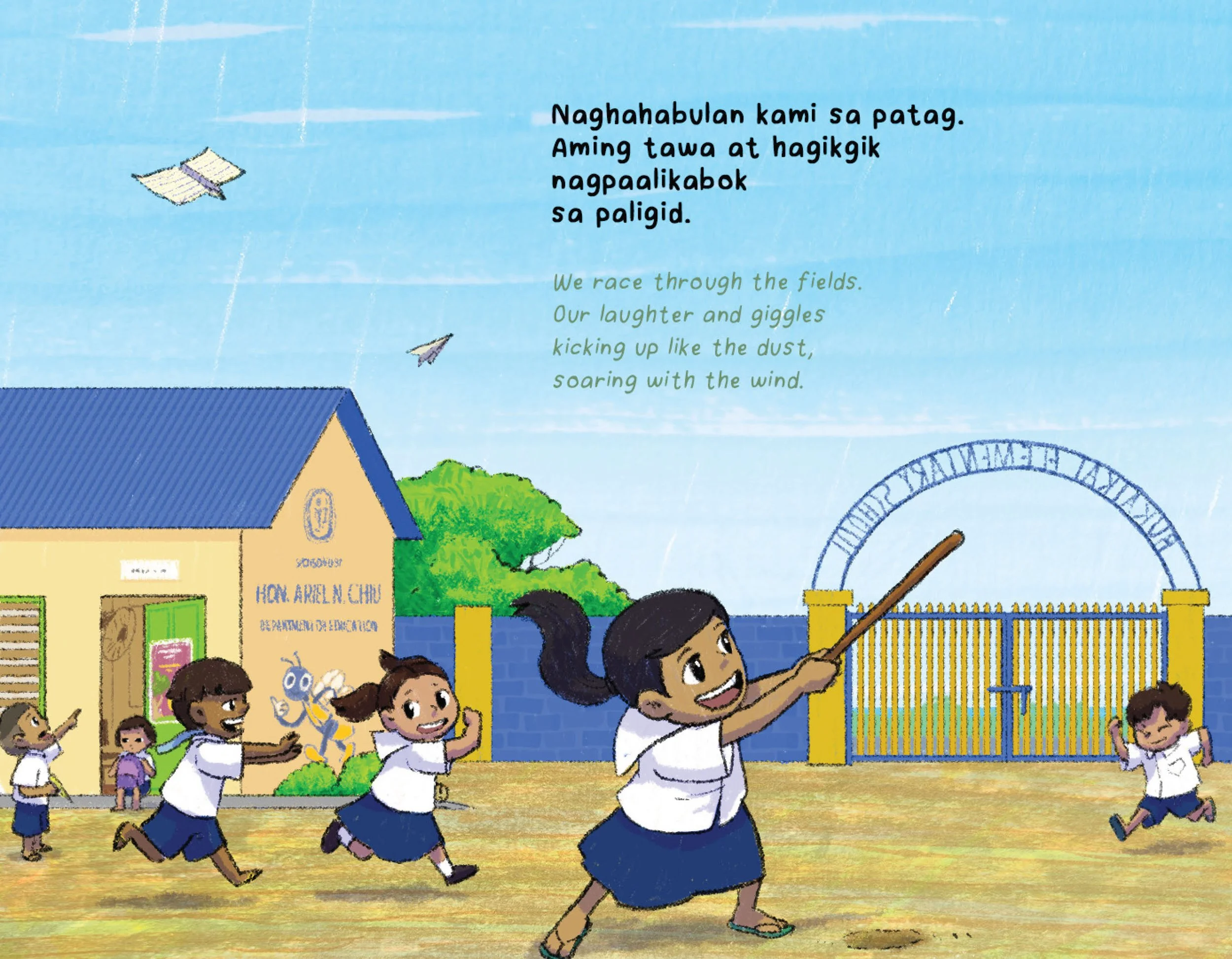 Pages_Page_038.jpg