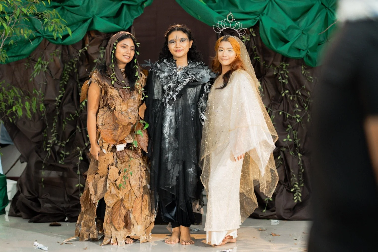 sirang-book-launch-21.jpg