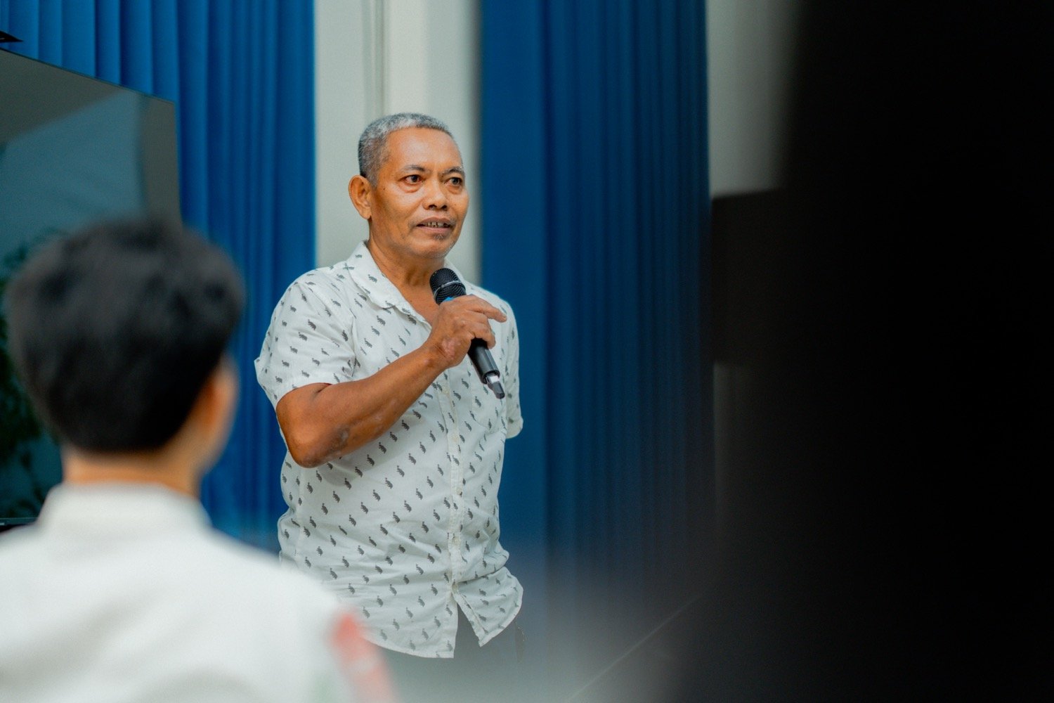 sirang-book-launch-2.jpg