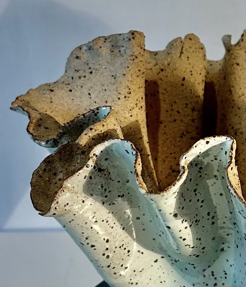 Kelp vessel.med.sea green.detail.jpeg