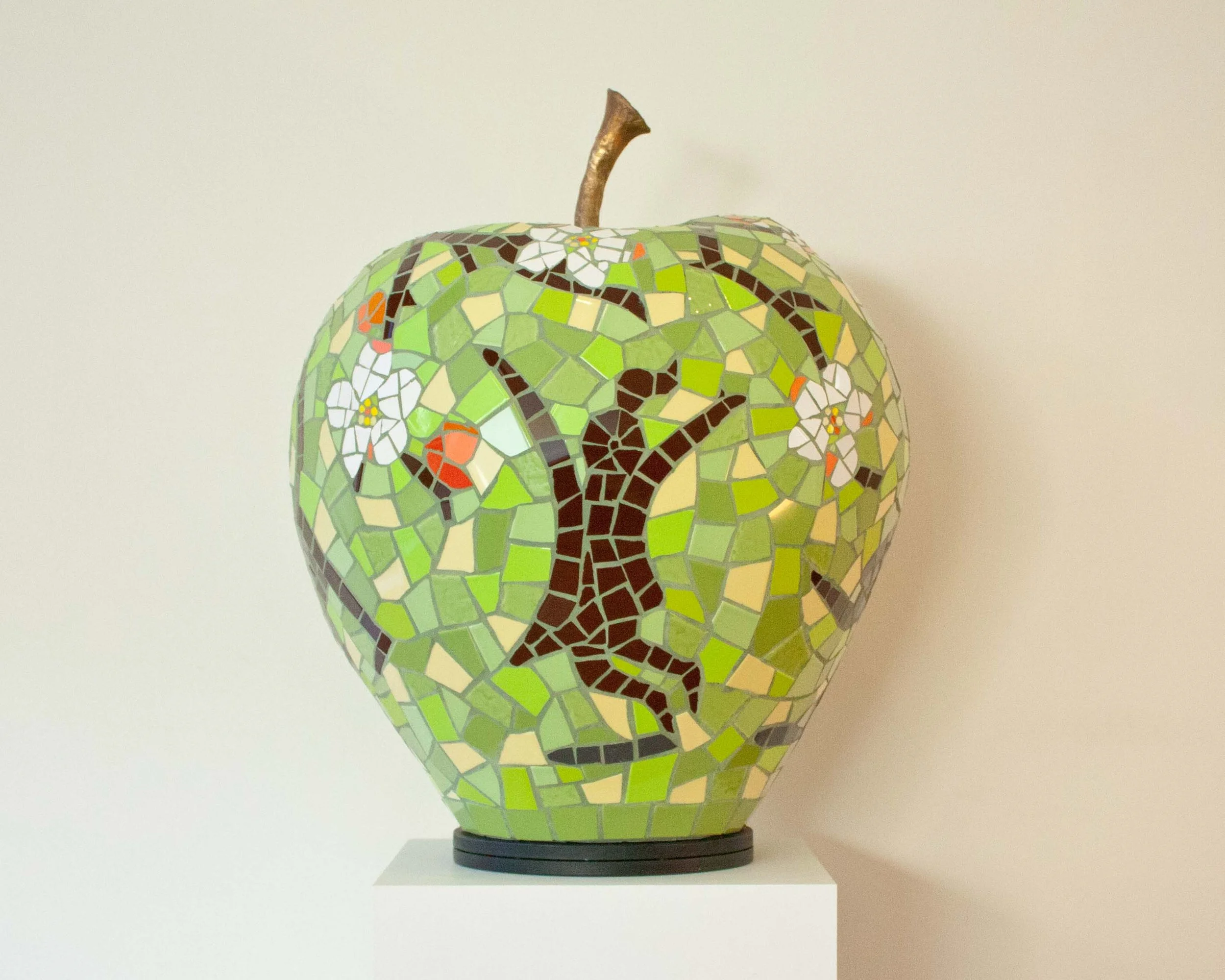 Apples._Spring Joy_ 1.jpg