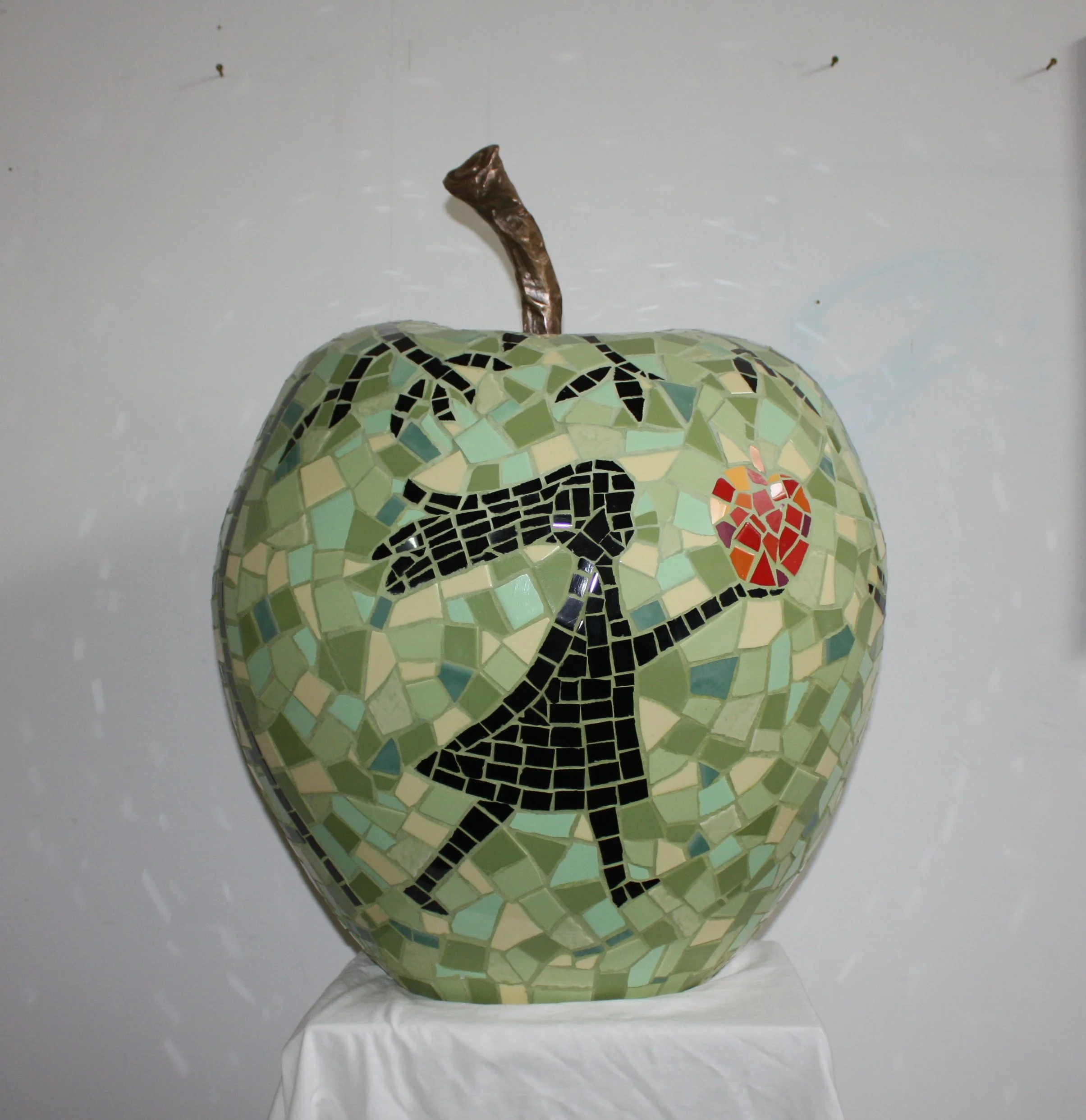 _She_ll be apples_ 1.JPG