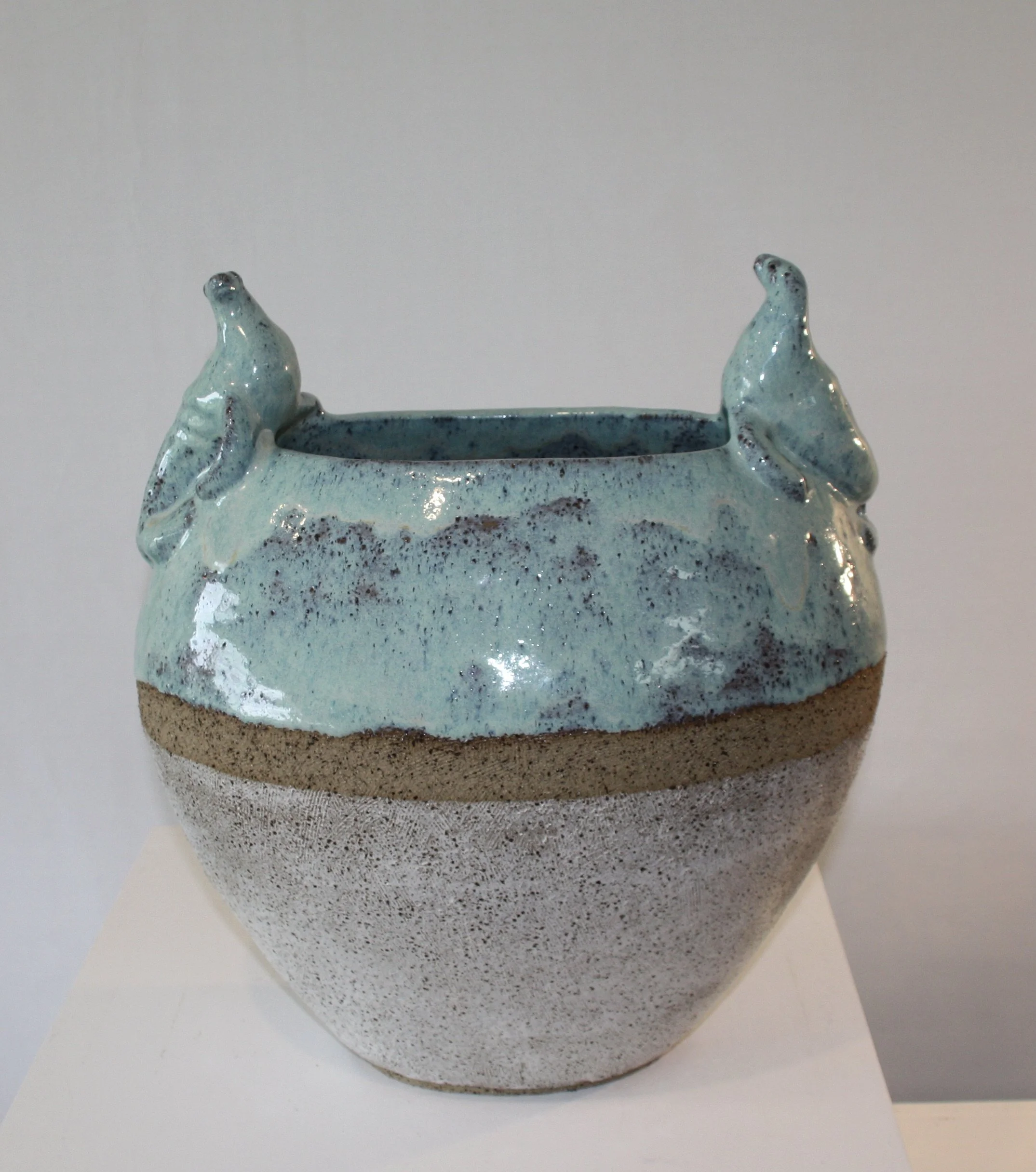 Sandie Wright Seal vessel.JPG