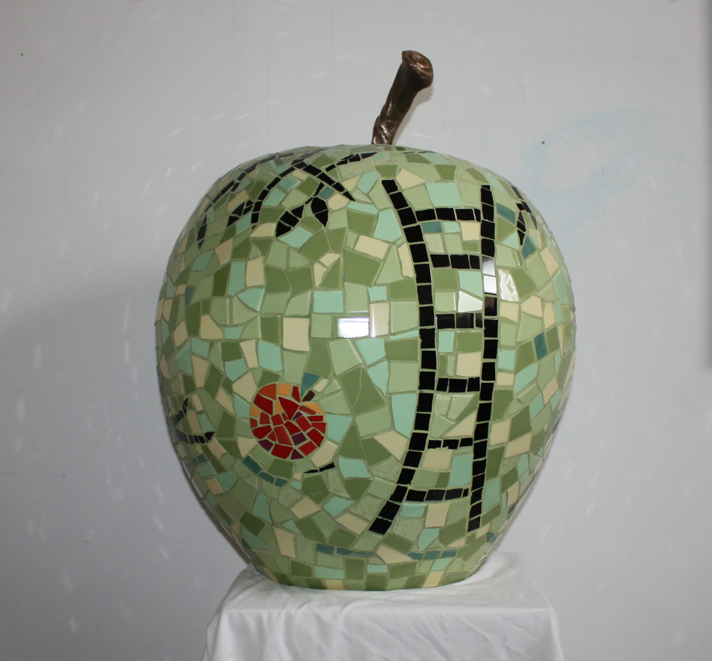 _She_ll be apples_.3.JPG