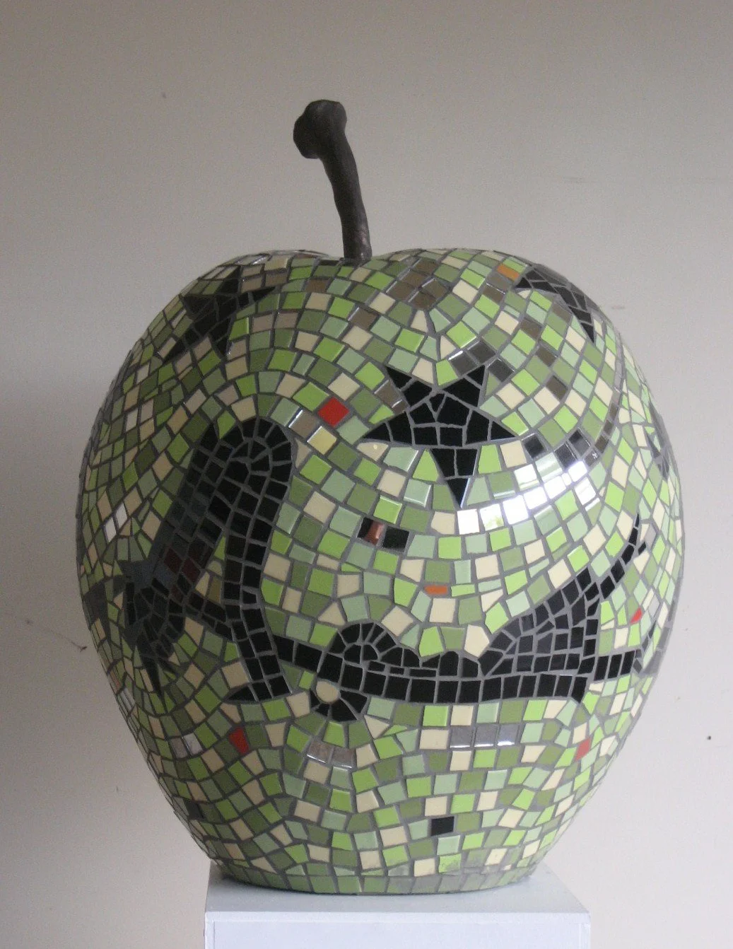 Apples. _Apple Jam_ 3.JPG