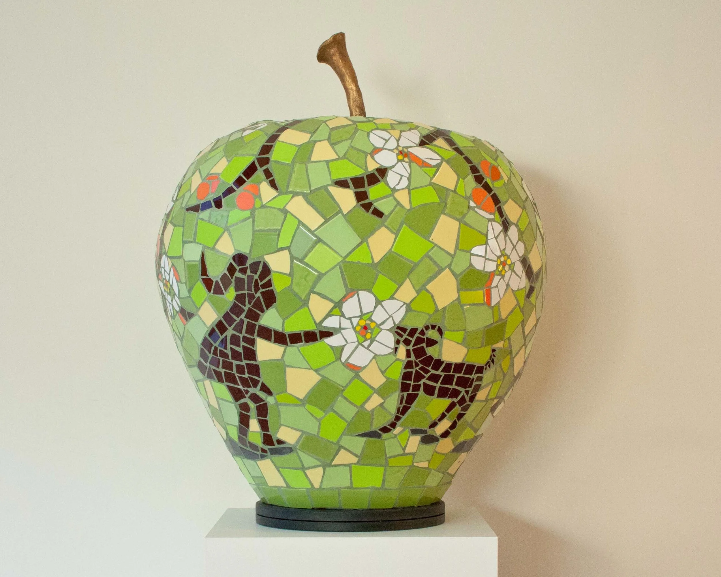 Apples._Spring Joy_ 2.jpg