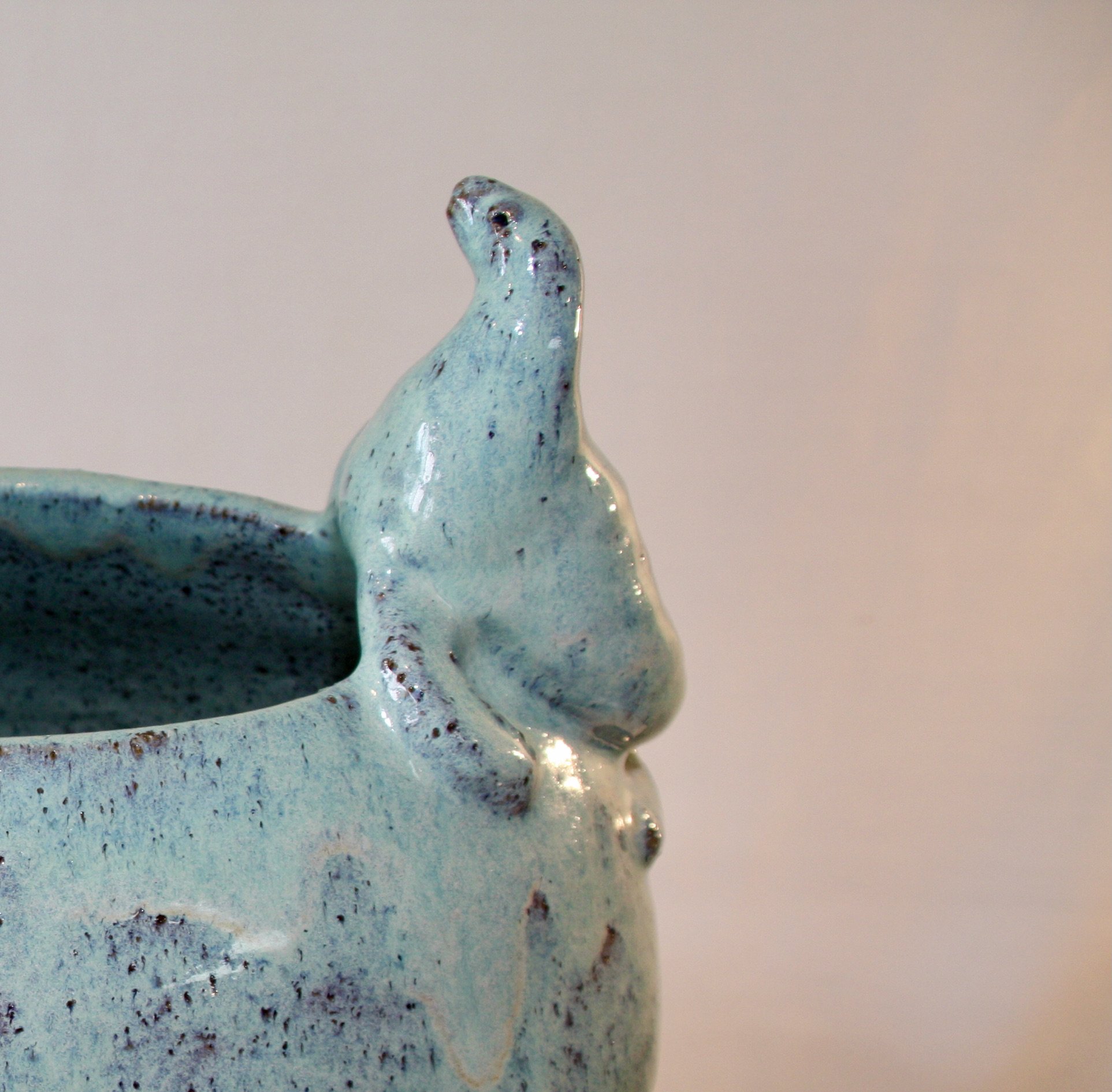 Seal pot detail.web.JPG