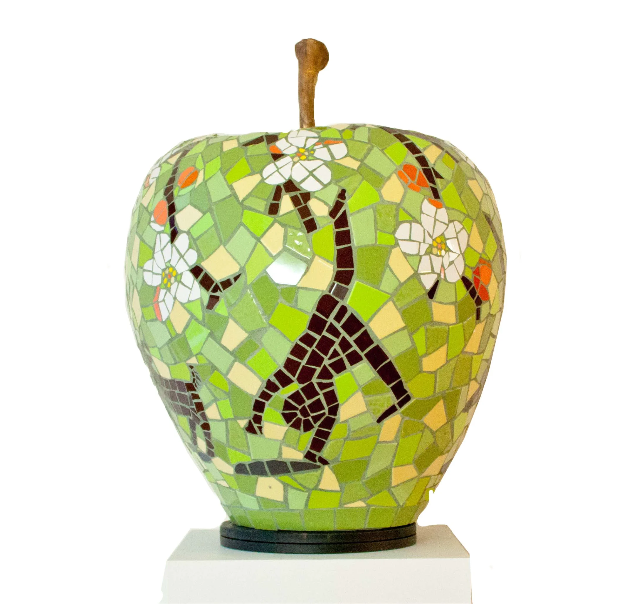 Apples.Spring Joy_3.jpg