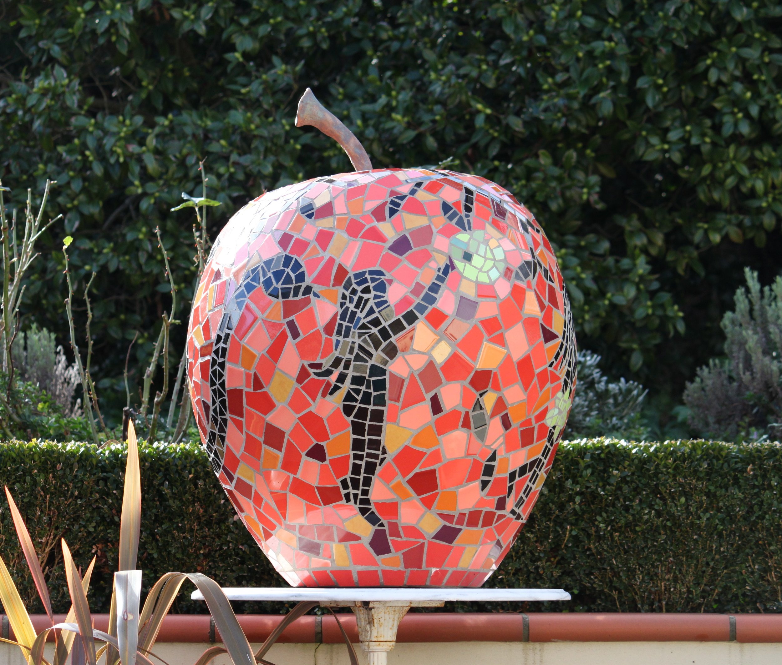 Apples._After Prato, Adam_s apple_ .2.JPG