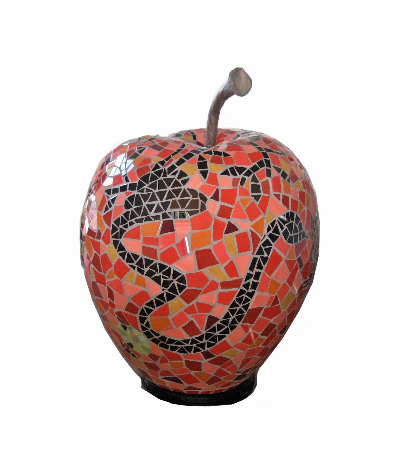 Apples. _After Prato.Adams Apple _3.jpg