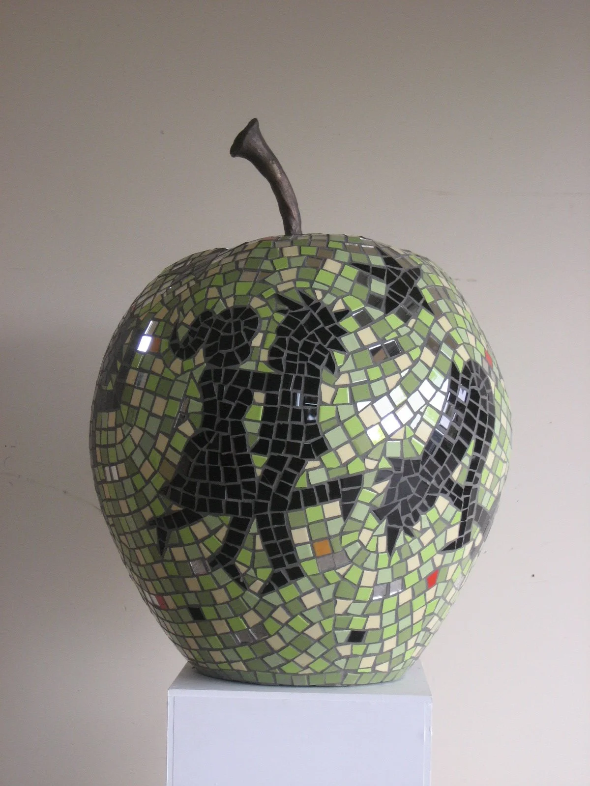 Apples._Apple Jam_ 2 .JPG