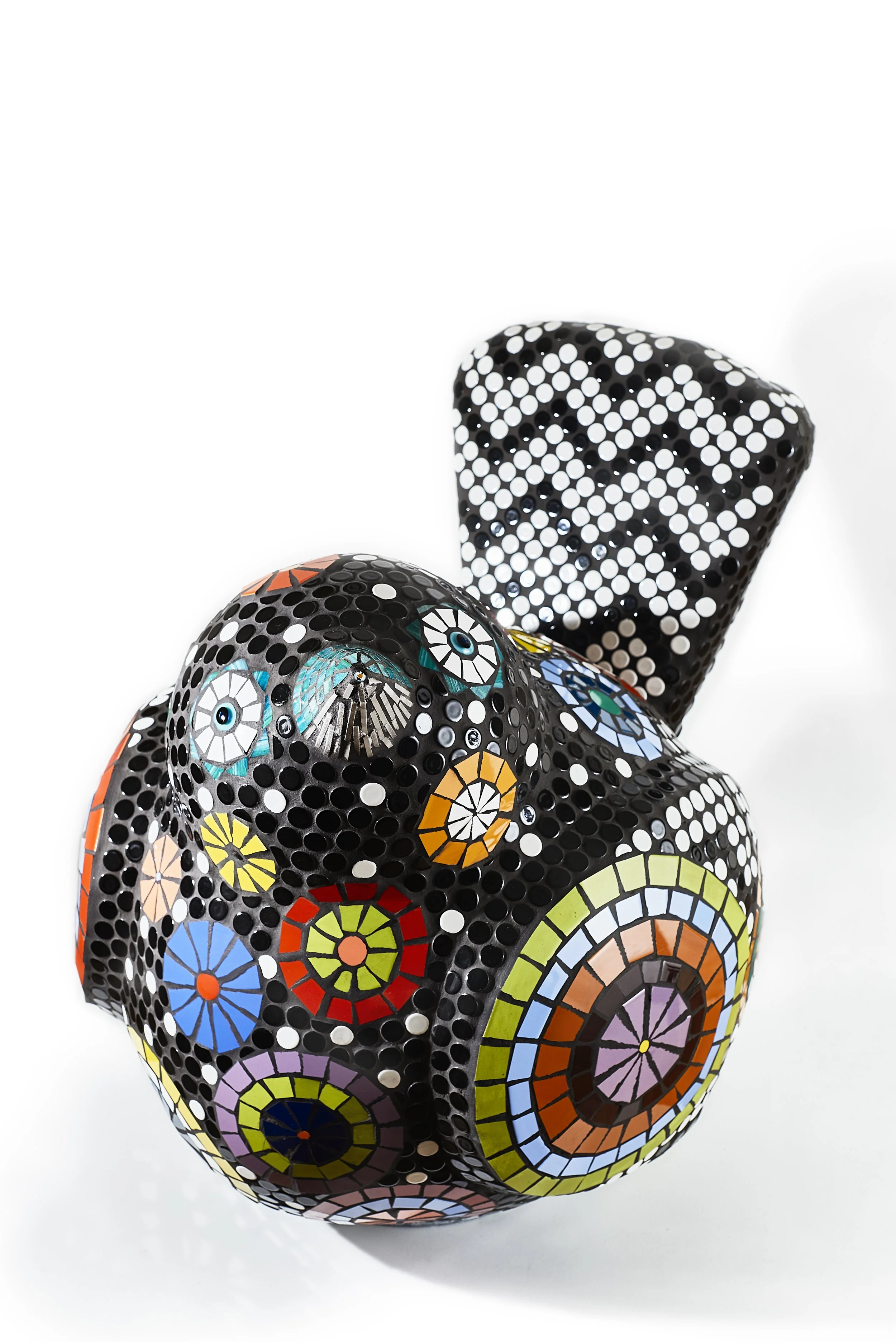 bird sculpture hires 2018.jpg