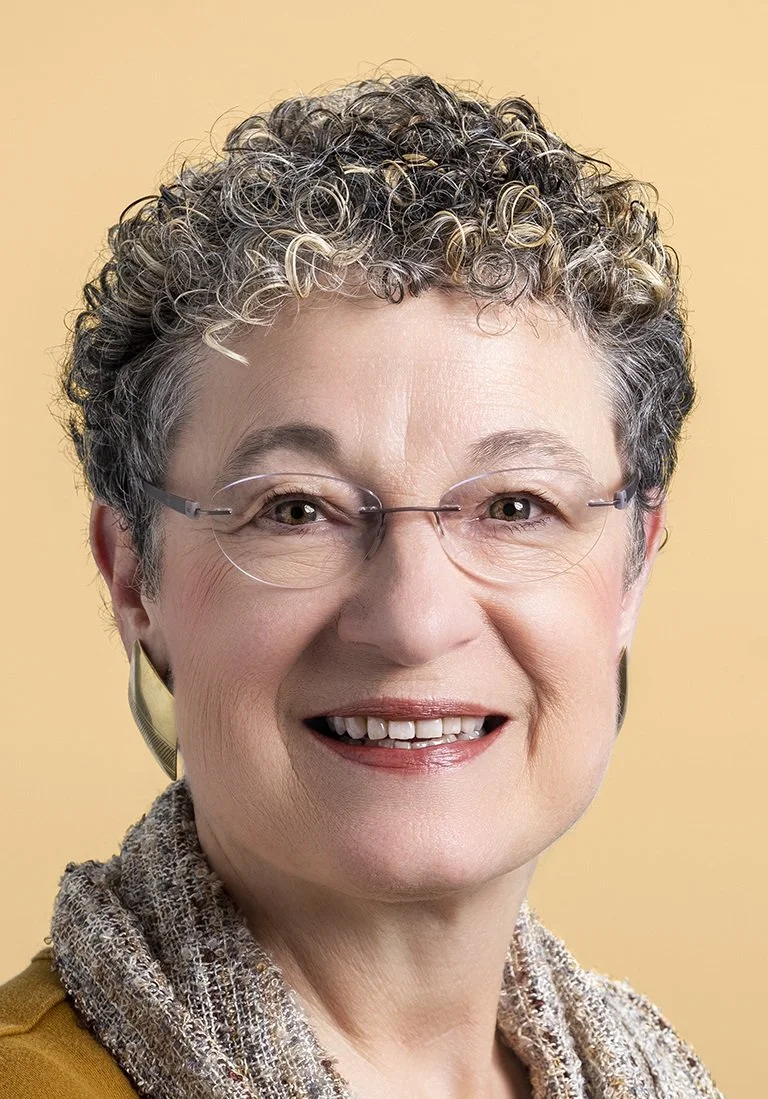 MK-1-cropped.jpg