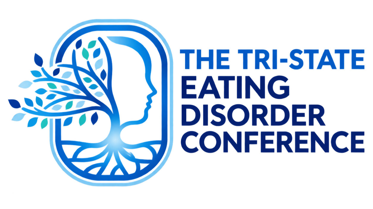 Tri-State Eating Disorder Conference