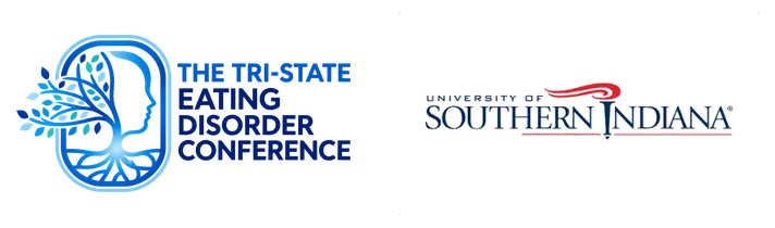 Tri-State Eating Disorder Conference