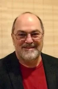Dr. Timothy D. Brewerton