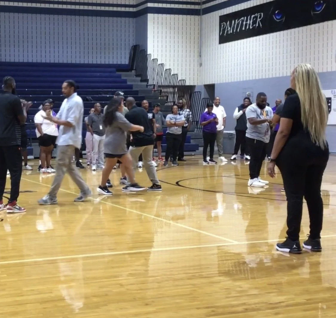 Instant Engagement PE