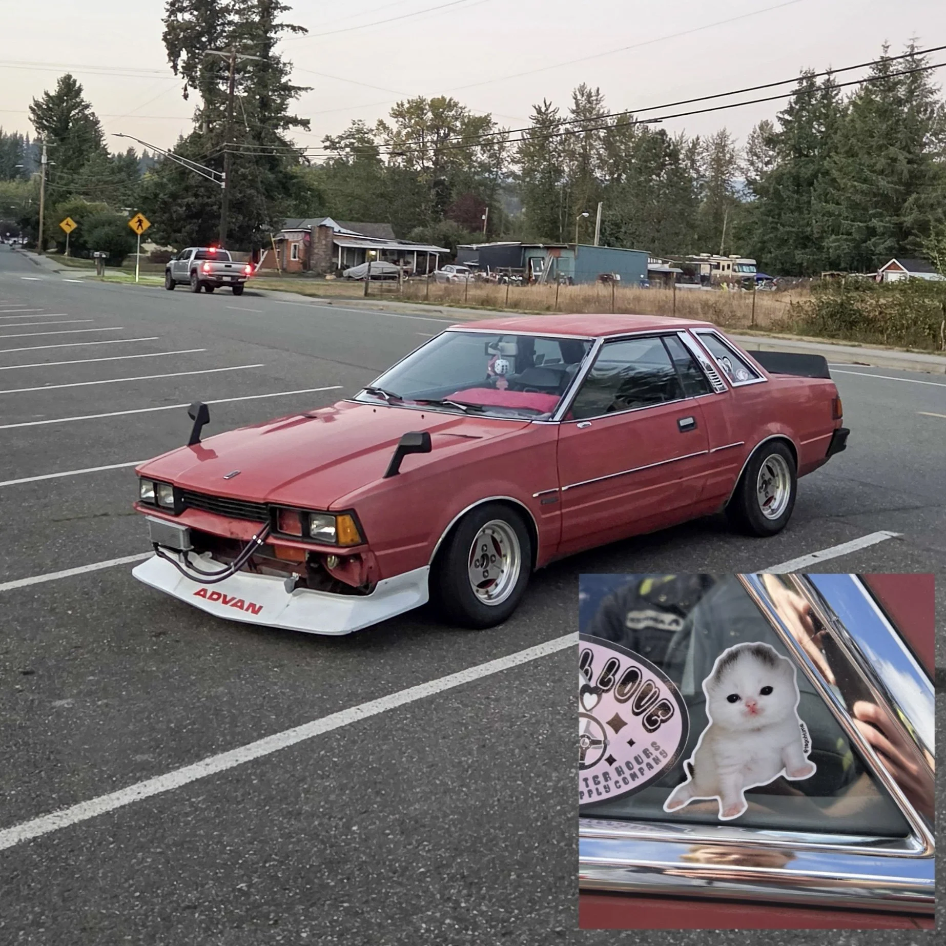 submitted by @johnisspecial
