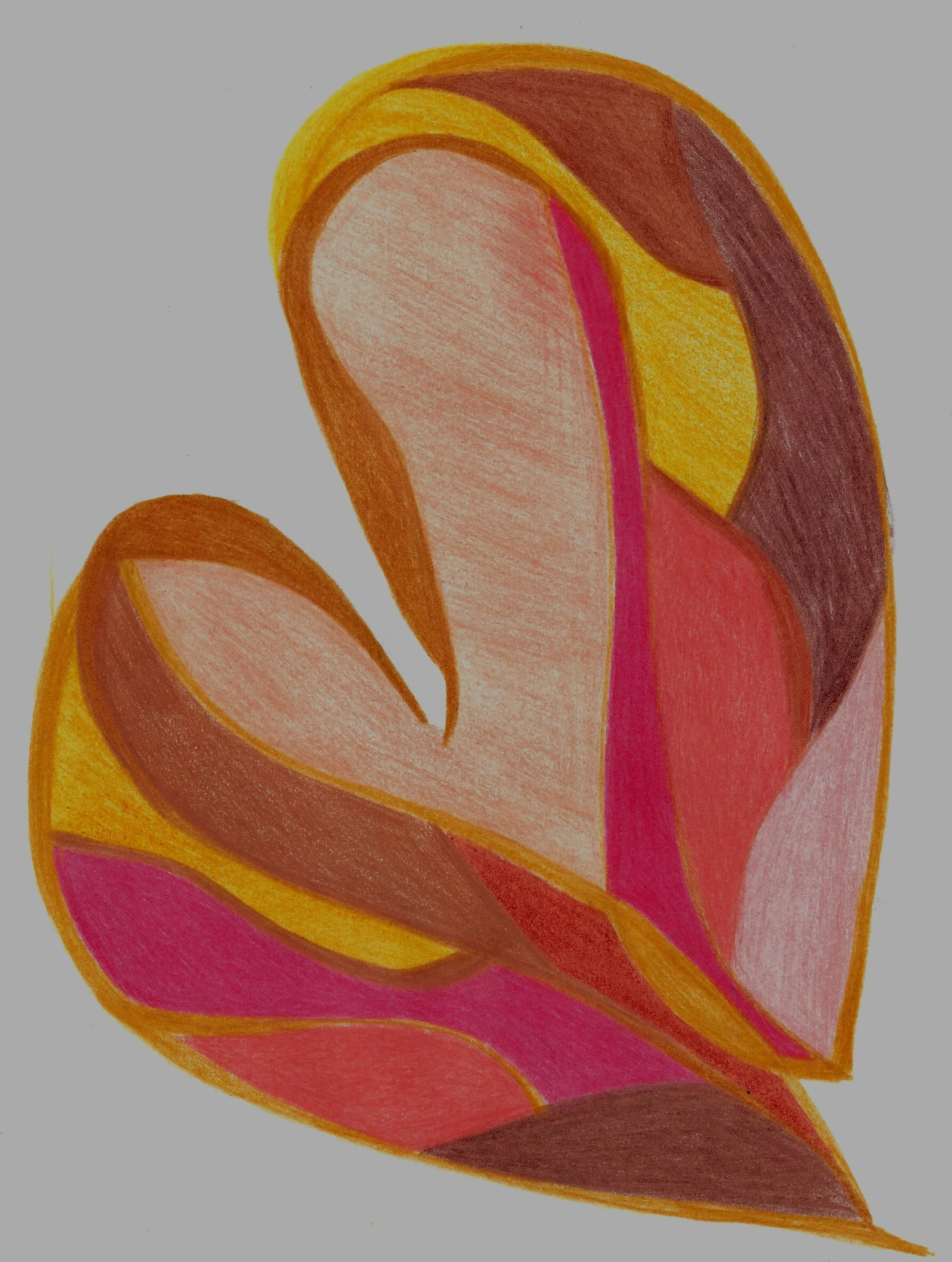 #7
05-01-2026
As an artist, I believe femininity is a pure gift from God. Creating this piece required me to remember what it felt like to simply be a woman—to exist within my femininity without needing to explain it, defend it, or make it smaller.

