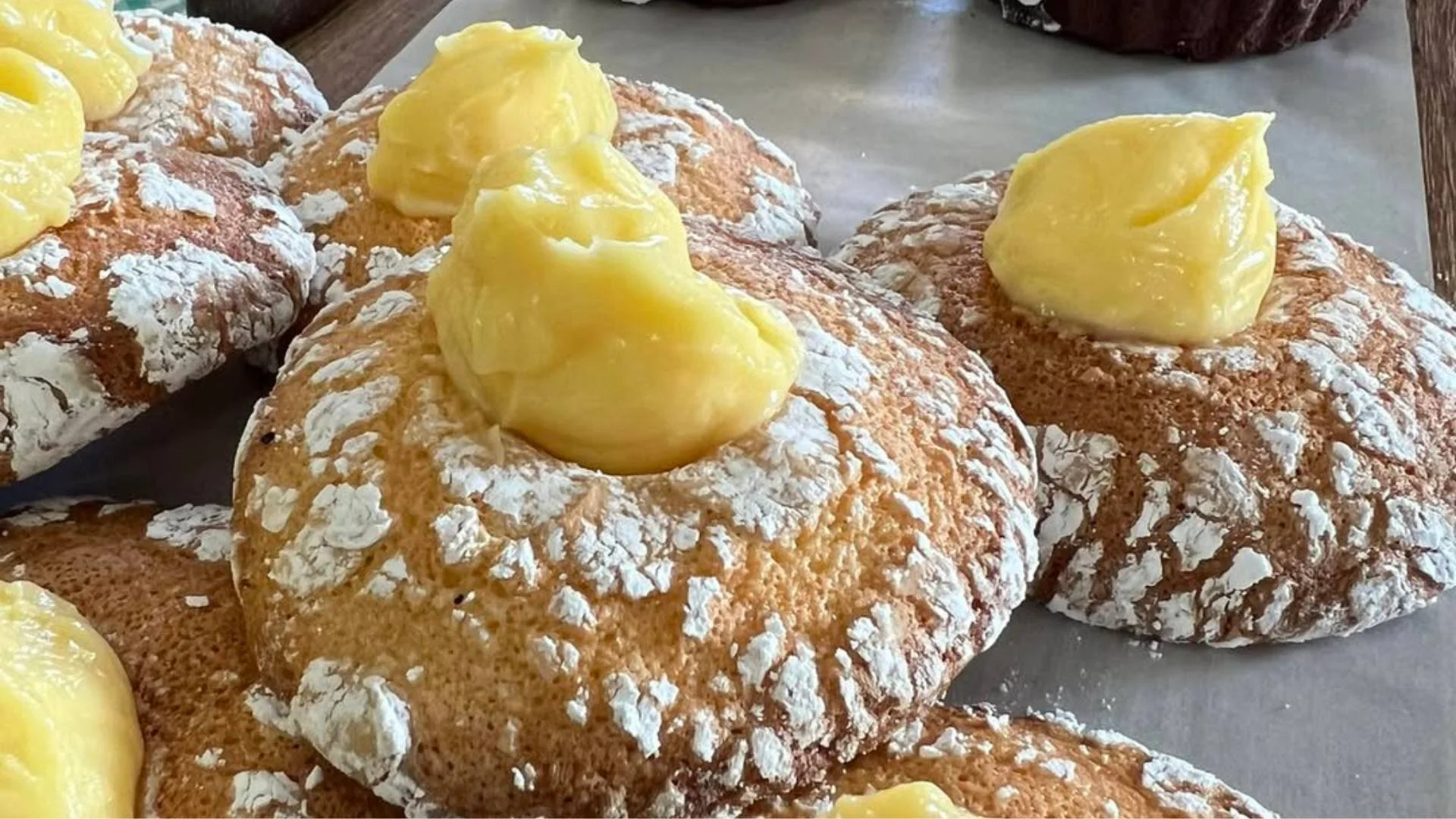 lemon biscuits.jpg