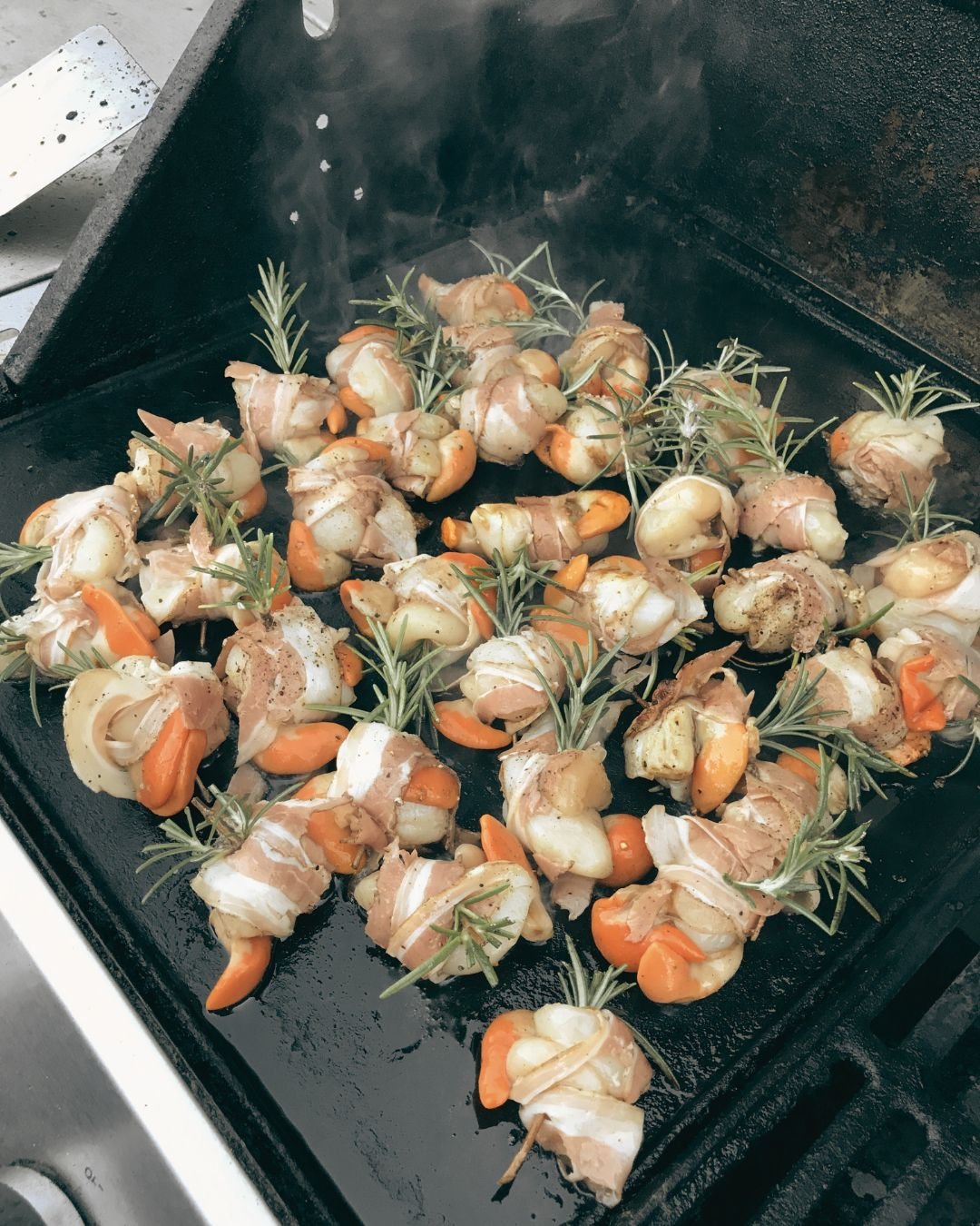 cate bbq scallops and bacon.jpg