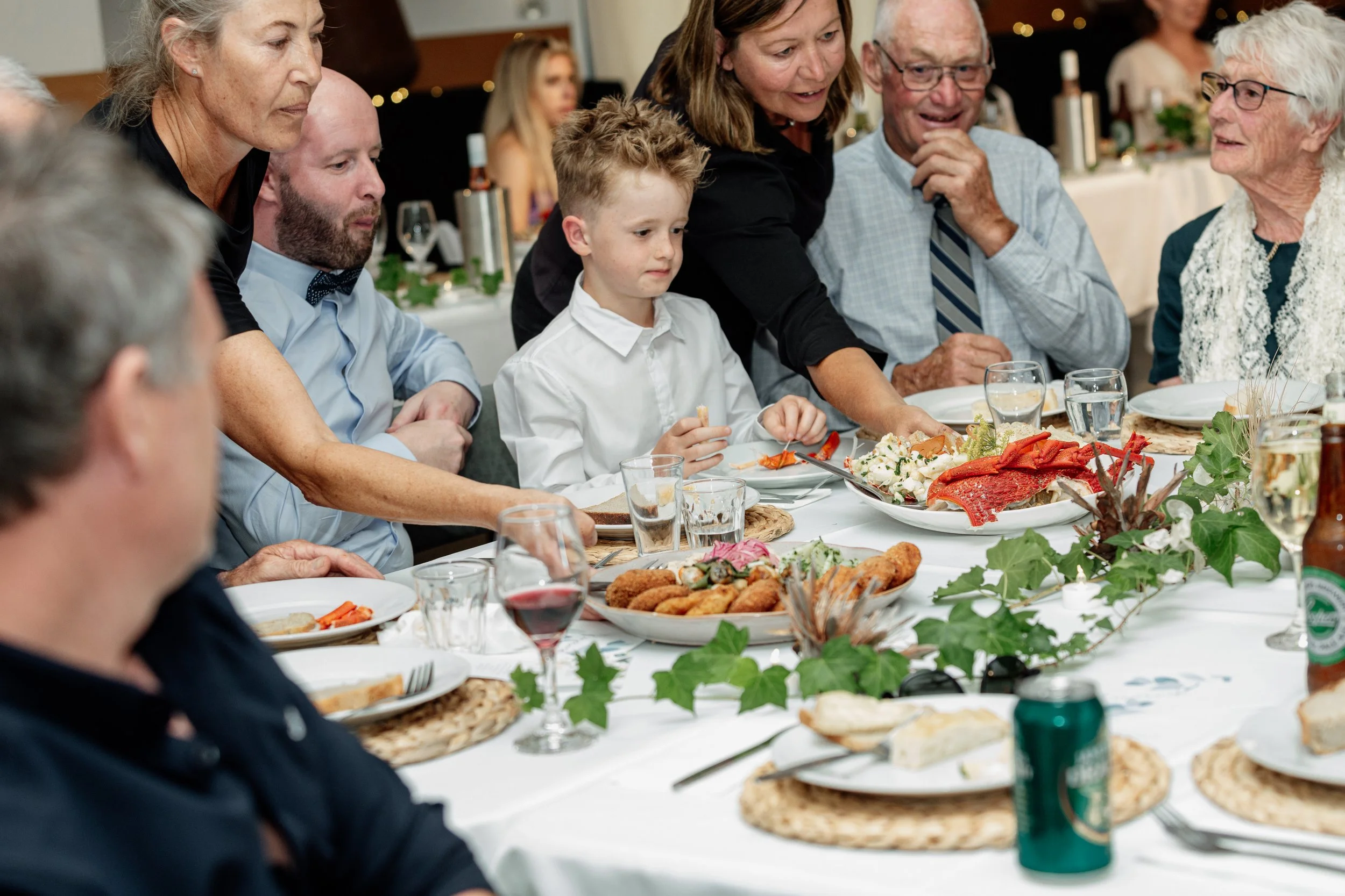 4I0A6755_Vinna _Kate Walker Wedding.jpg