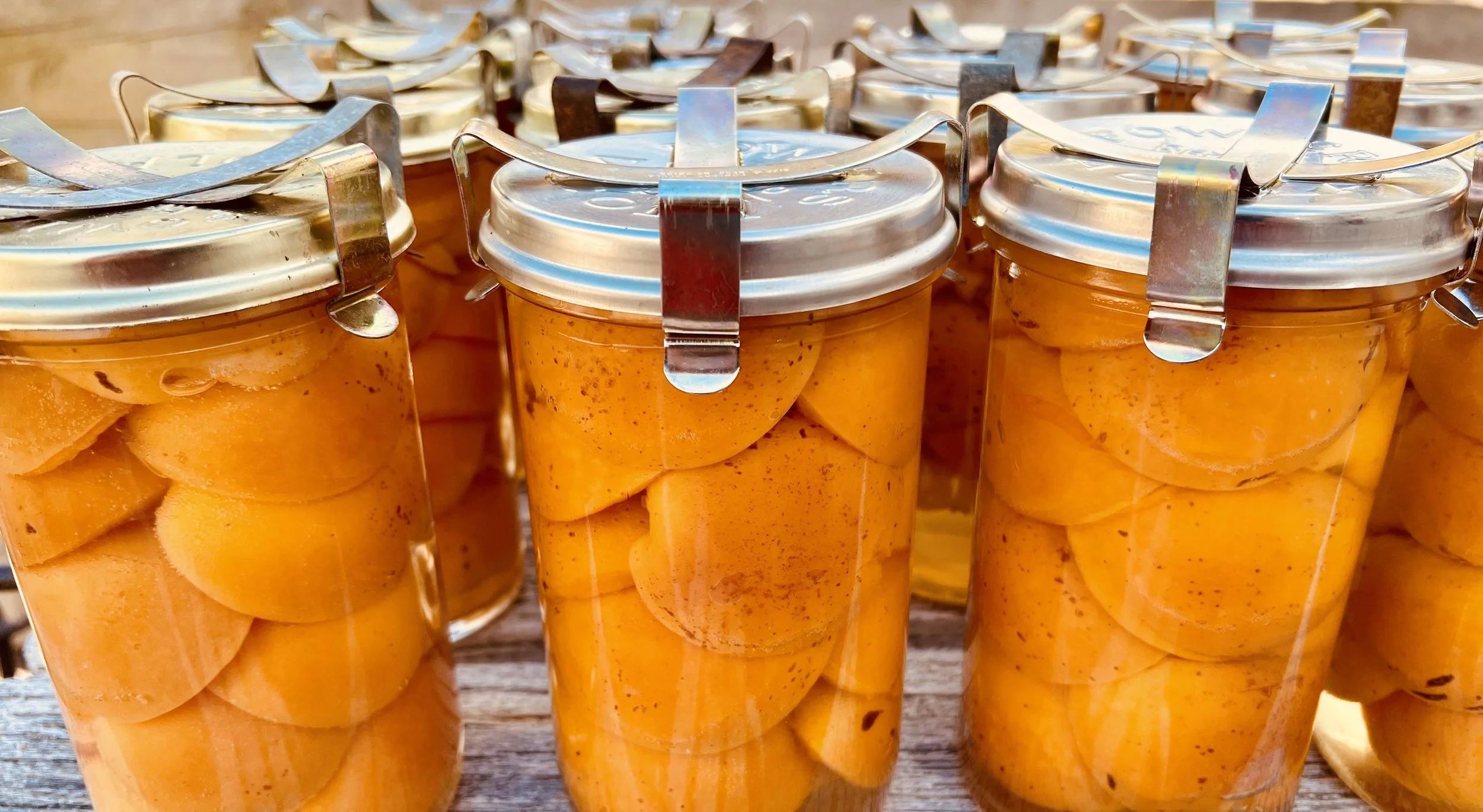 preserves.jpg