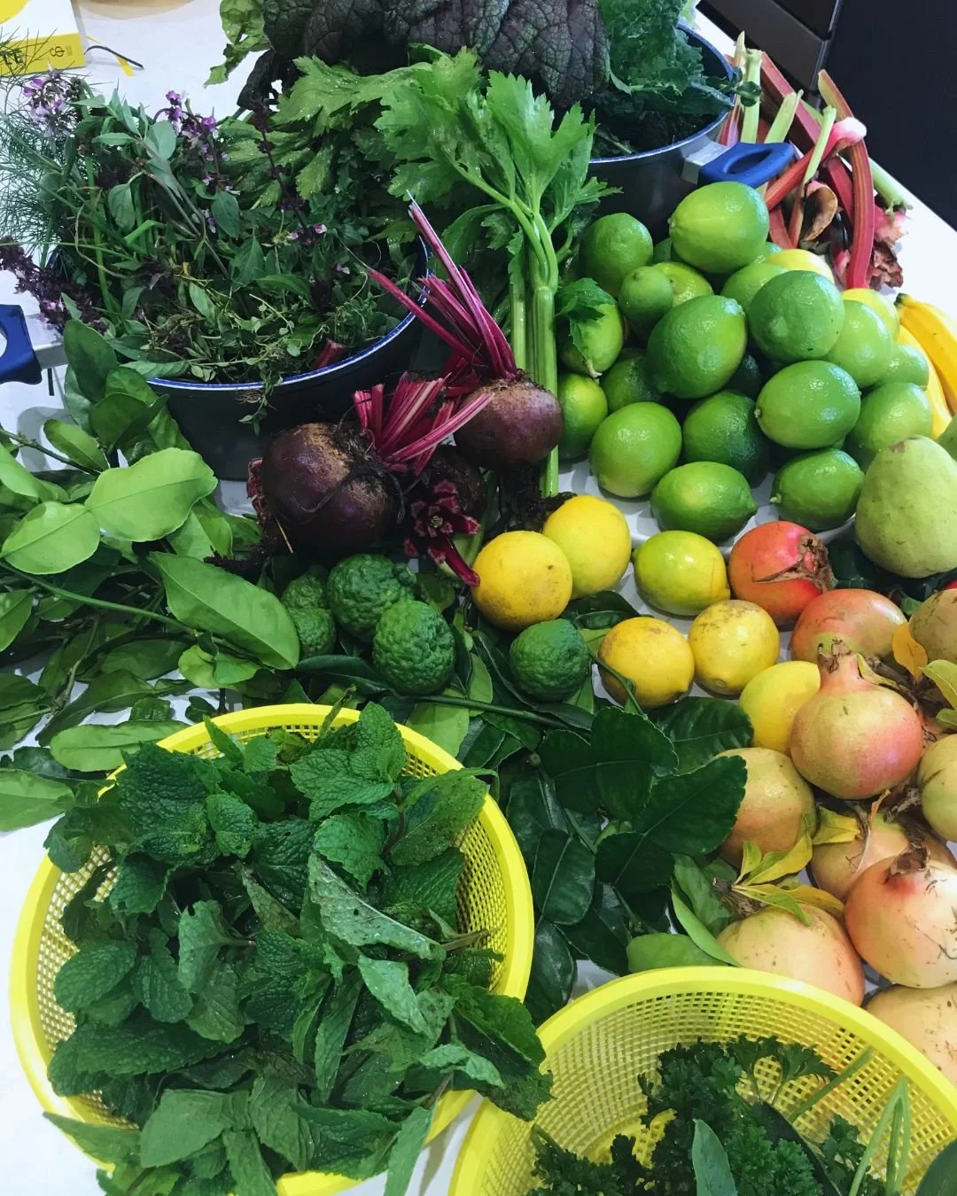 cates produce.jpg