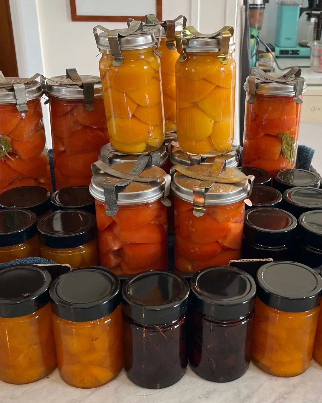 cates preserves.jpg