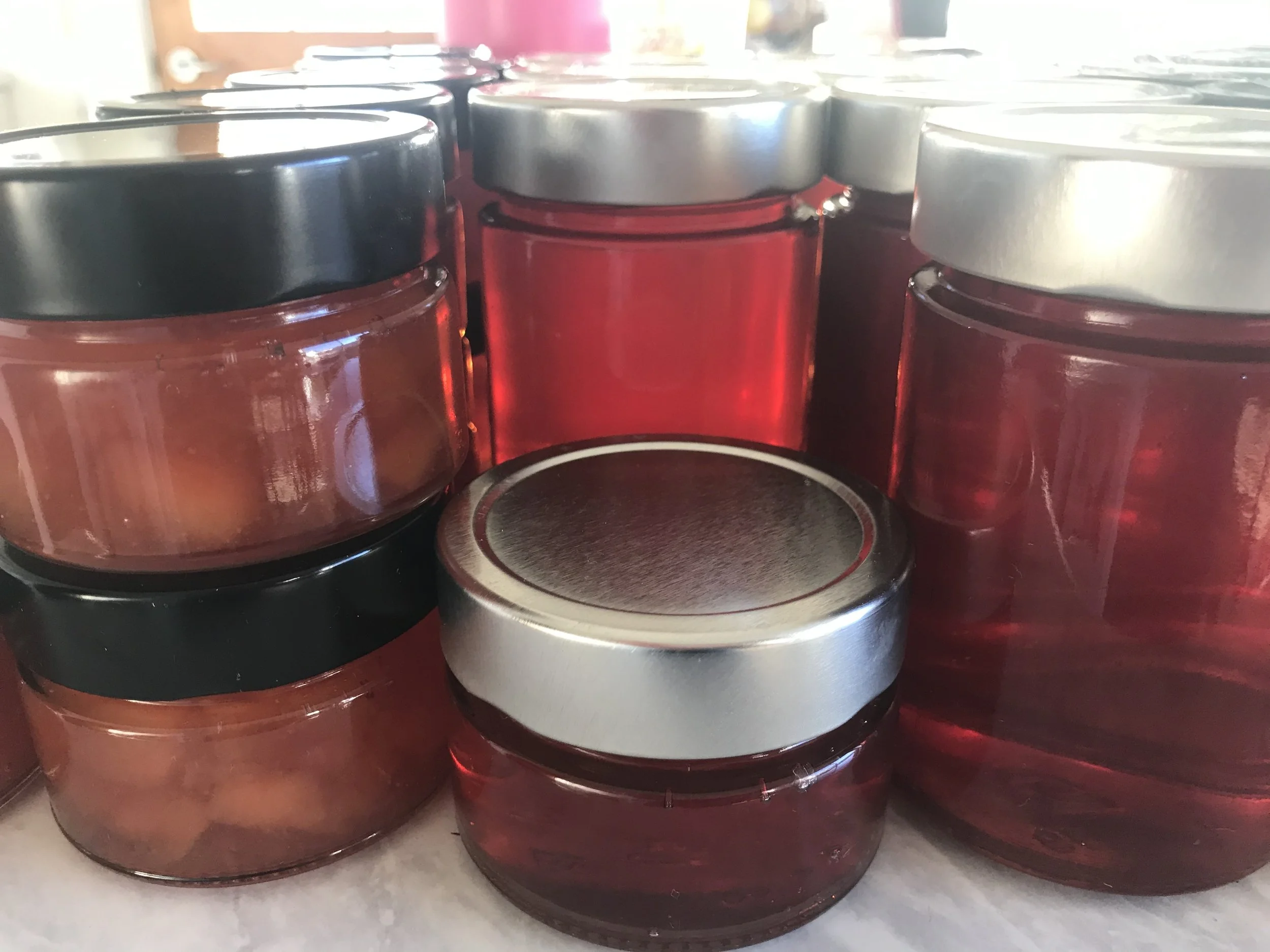 Cate preserves.jpg