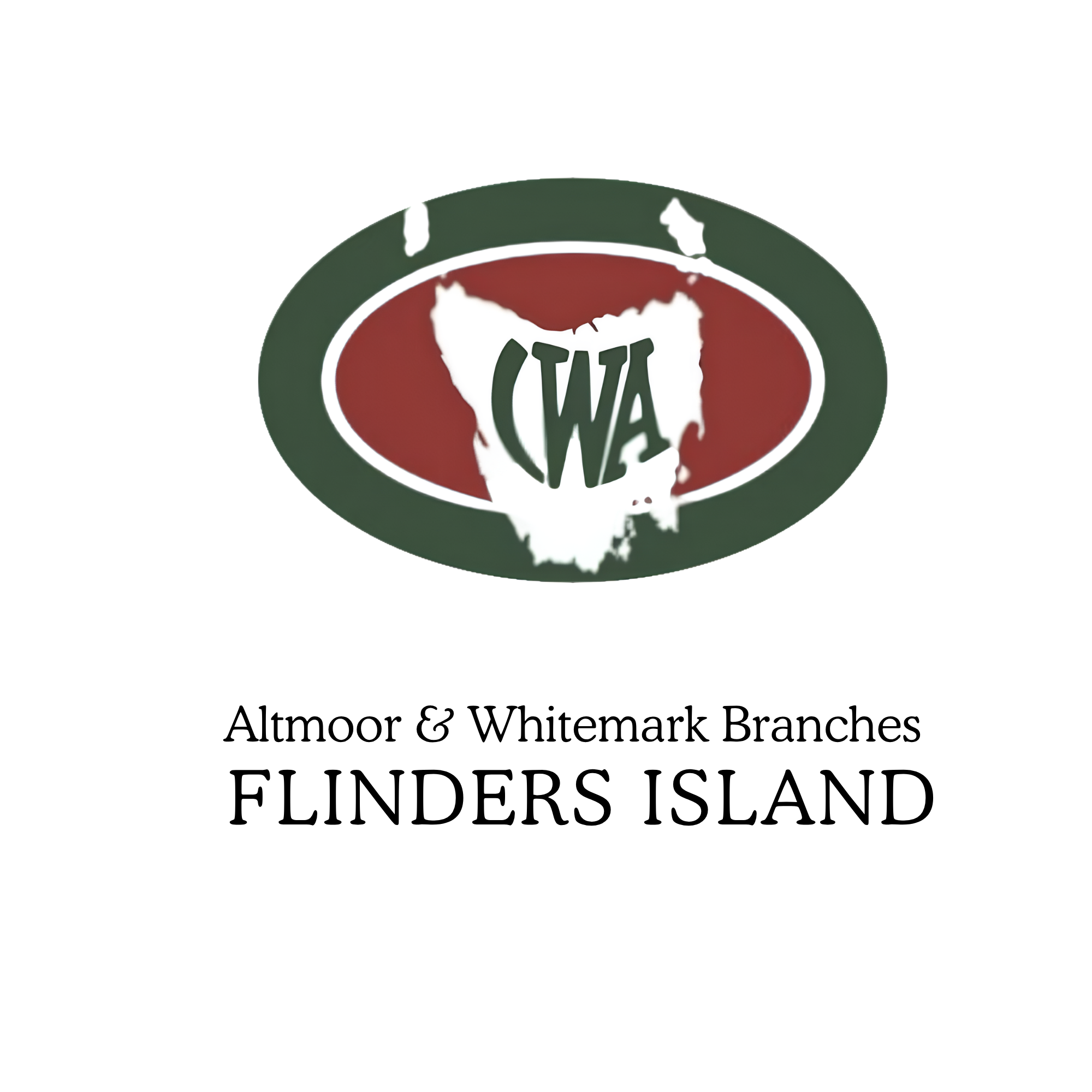 CWA.png